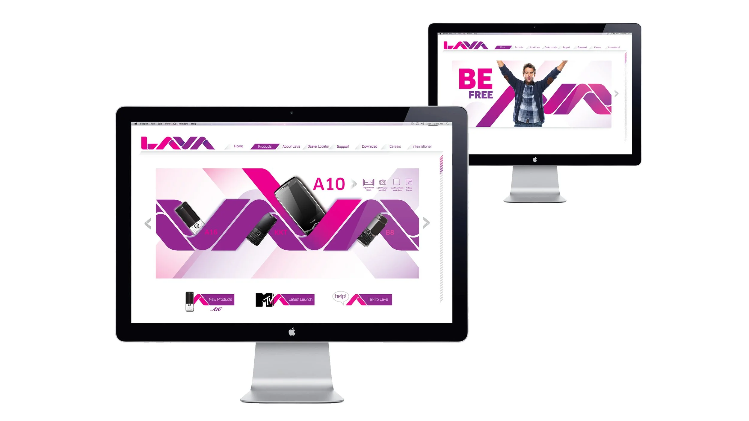 HMCD_WEB_Lava_014.jpg