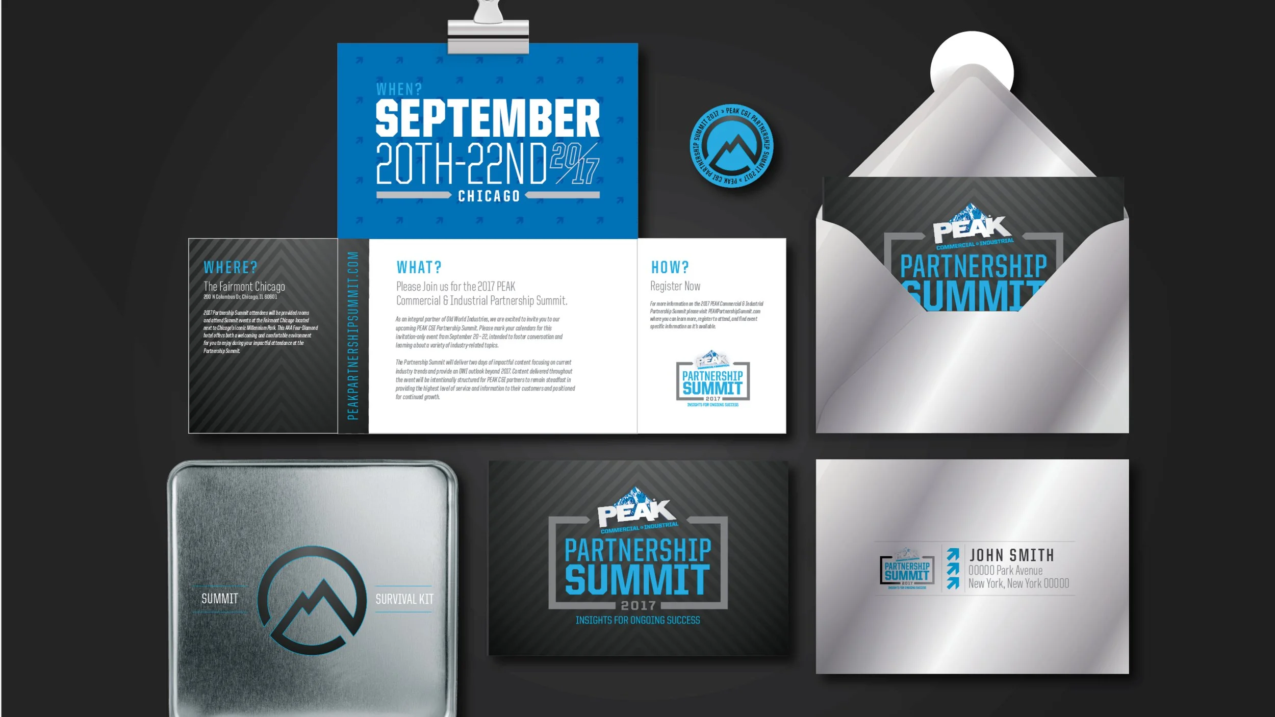 HMCD_WEB_PeakSummit_017.jpg