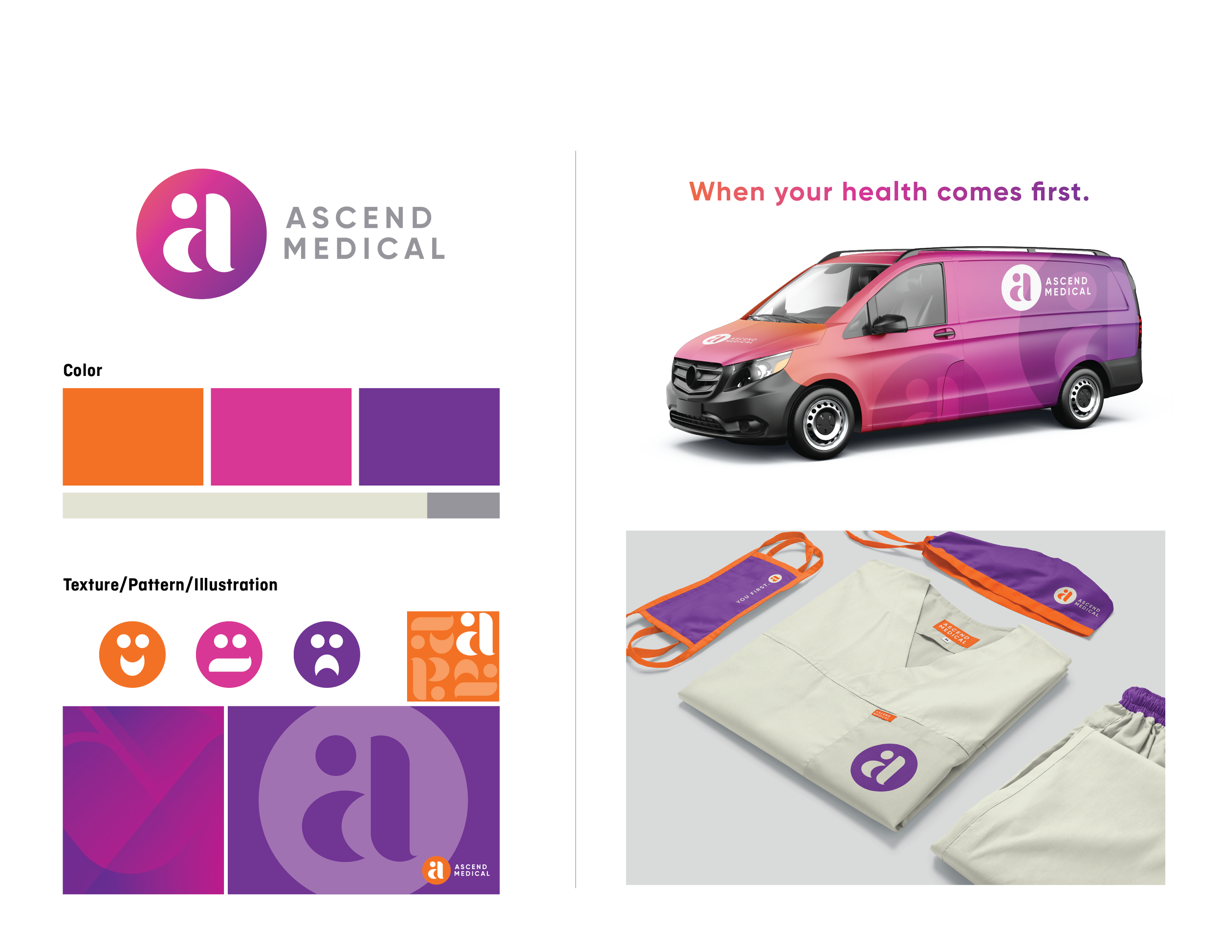 ASCEND_BrandIdentity_R101b-02.png