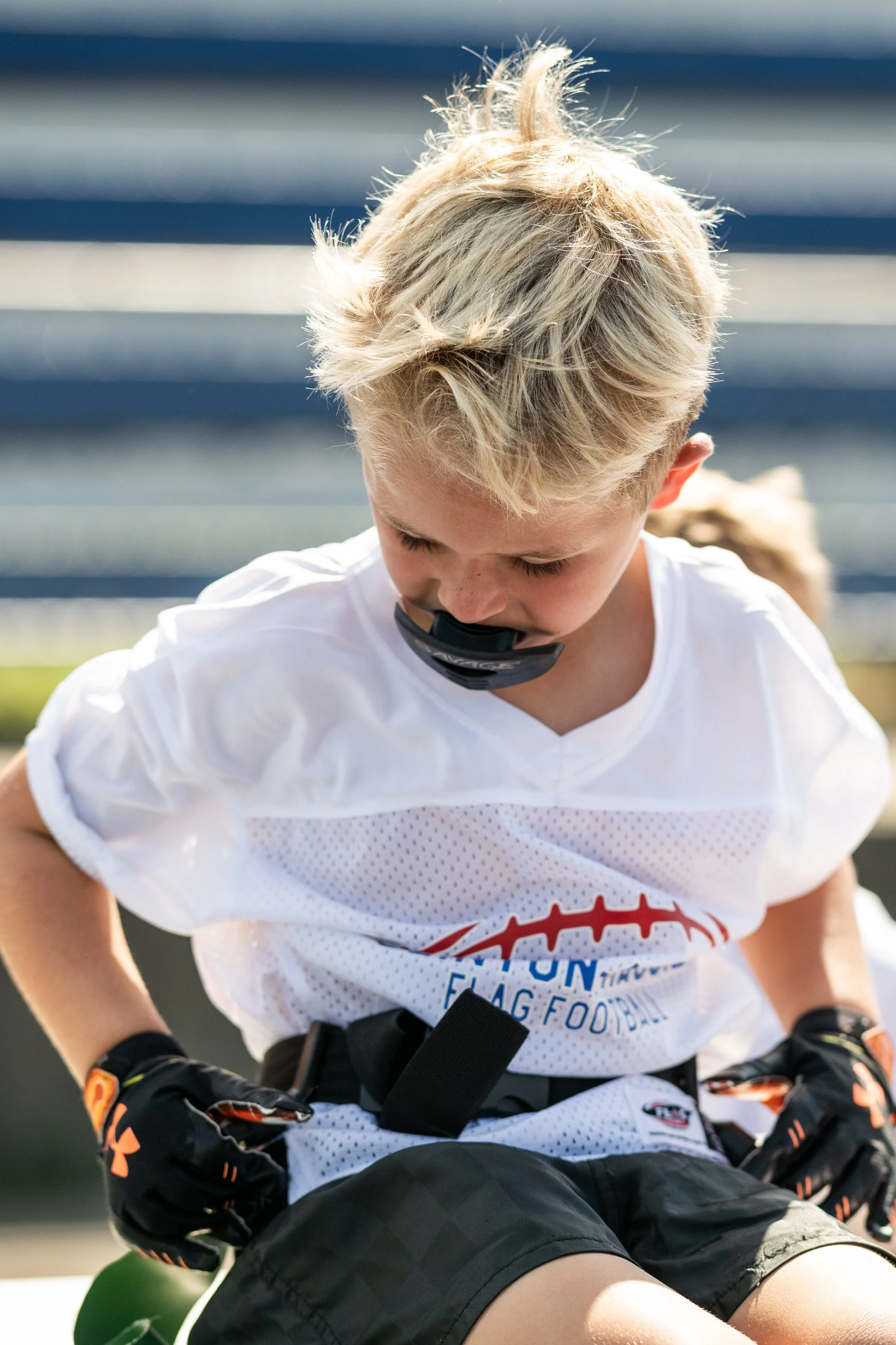 2025_Dale_FlagFootball-8870.jpg