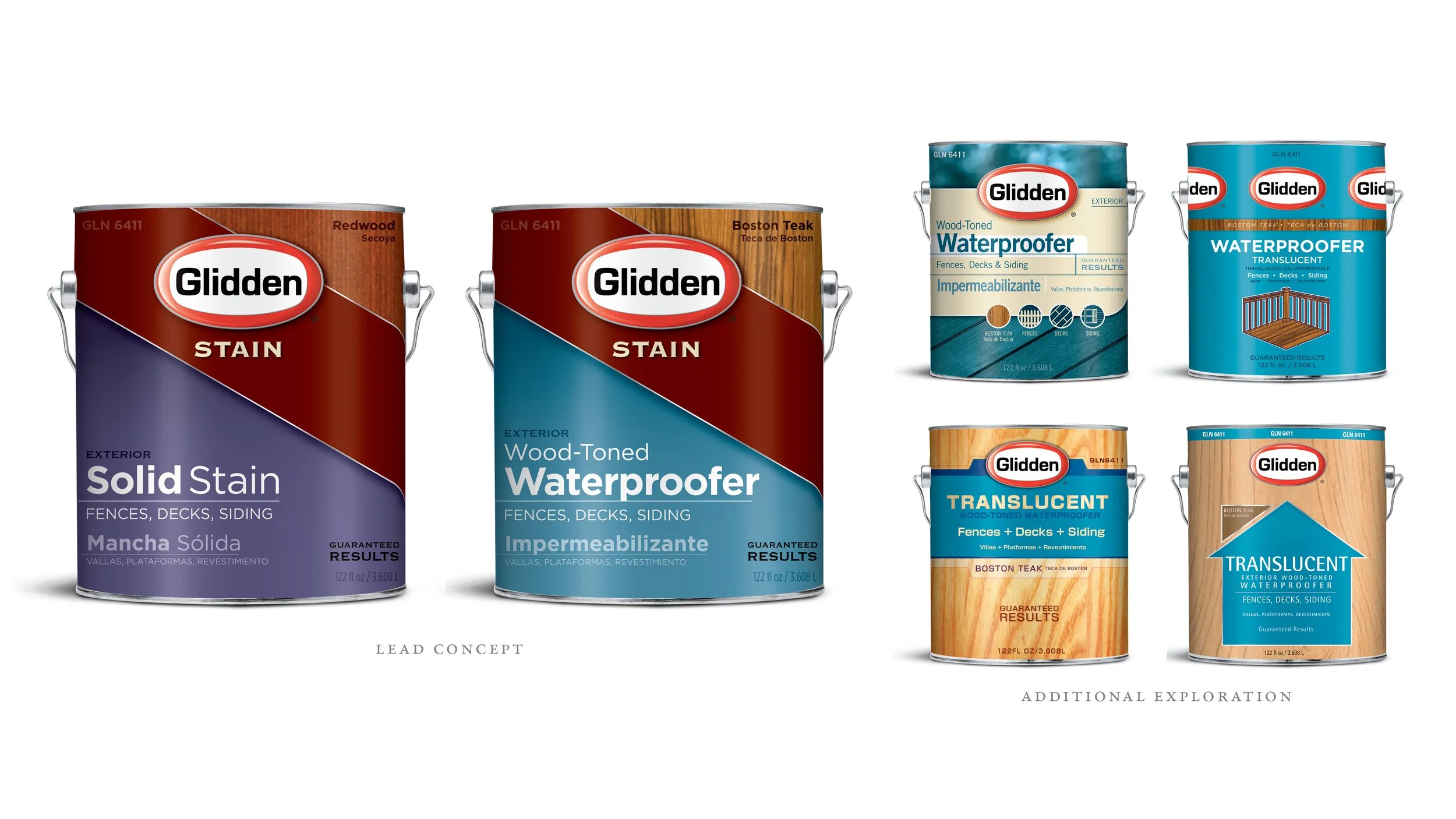 HMCD_WEB_Glidden5.jpg