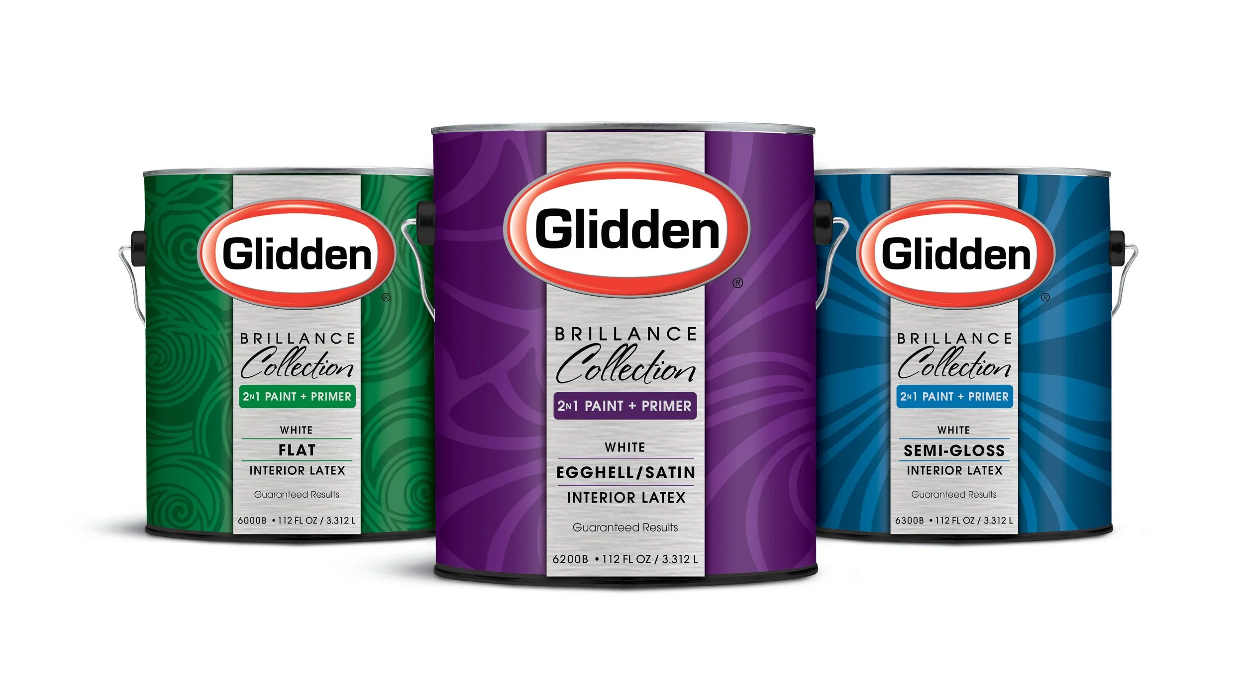HMCD_WEB_Glidden2.jpg