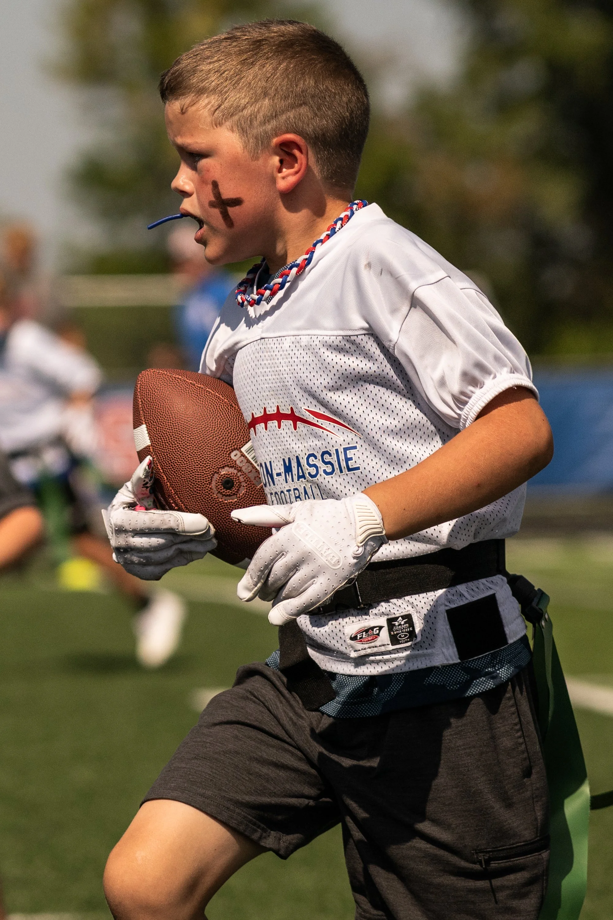 2025_Dale_FlagFootball-8568.jpg