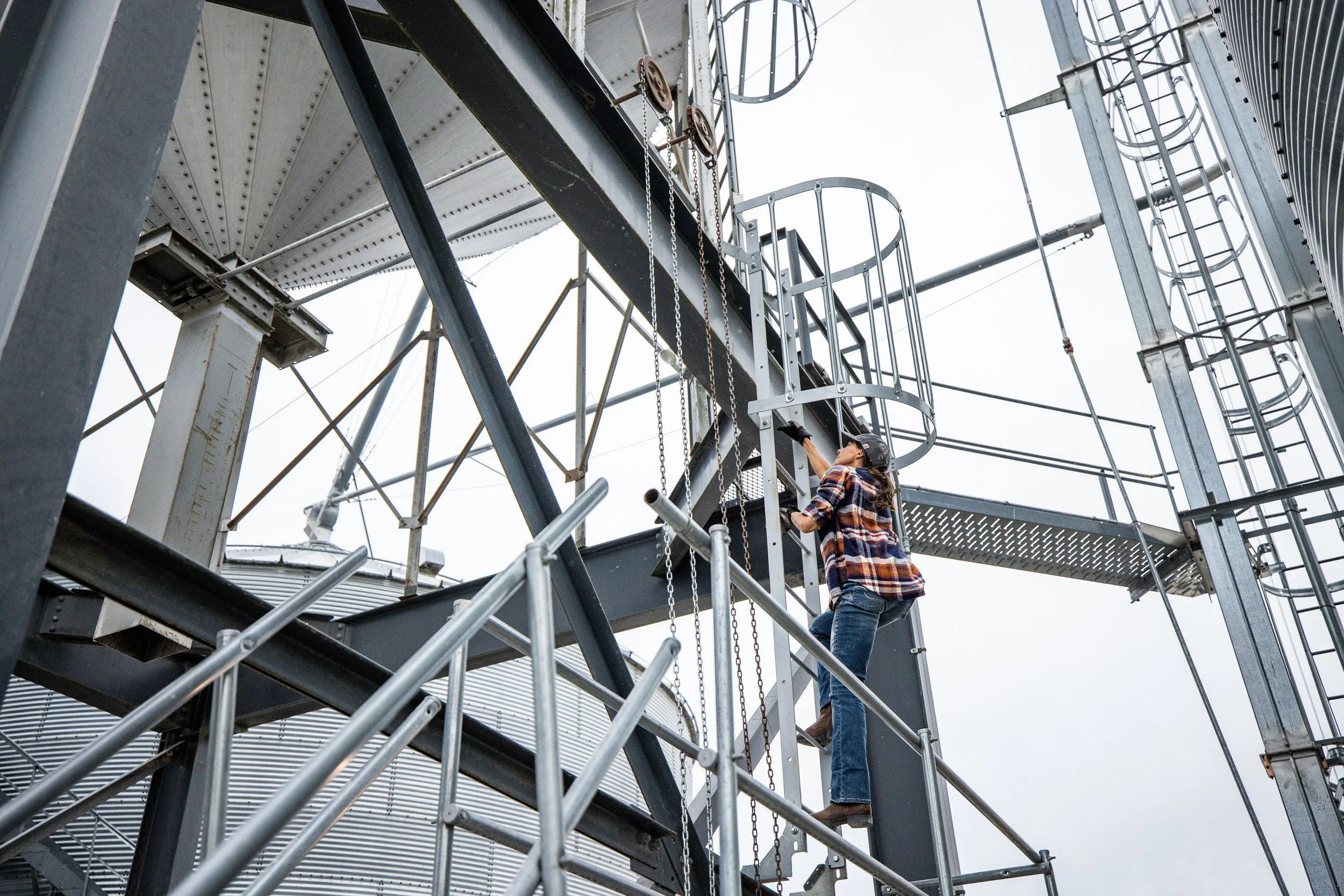 FCMA_2021_HARVEST_GRAIN BIN-9195.JPG