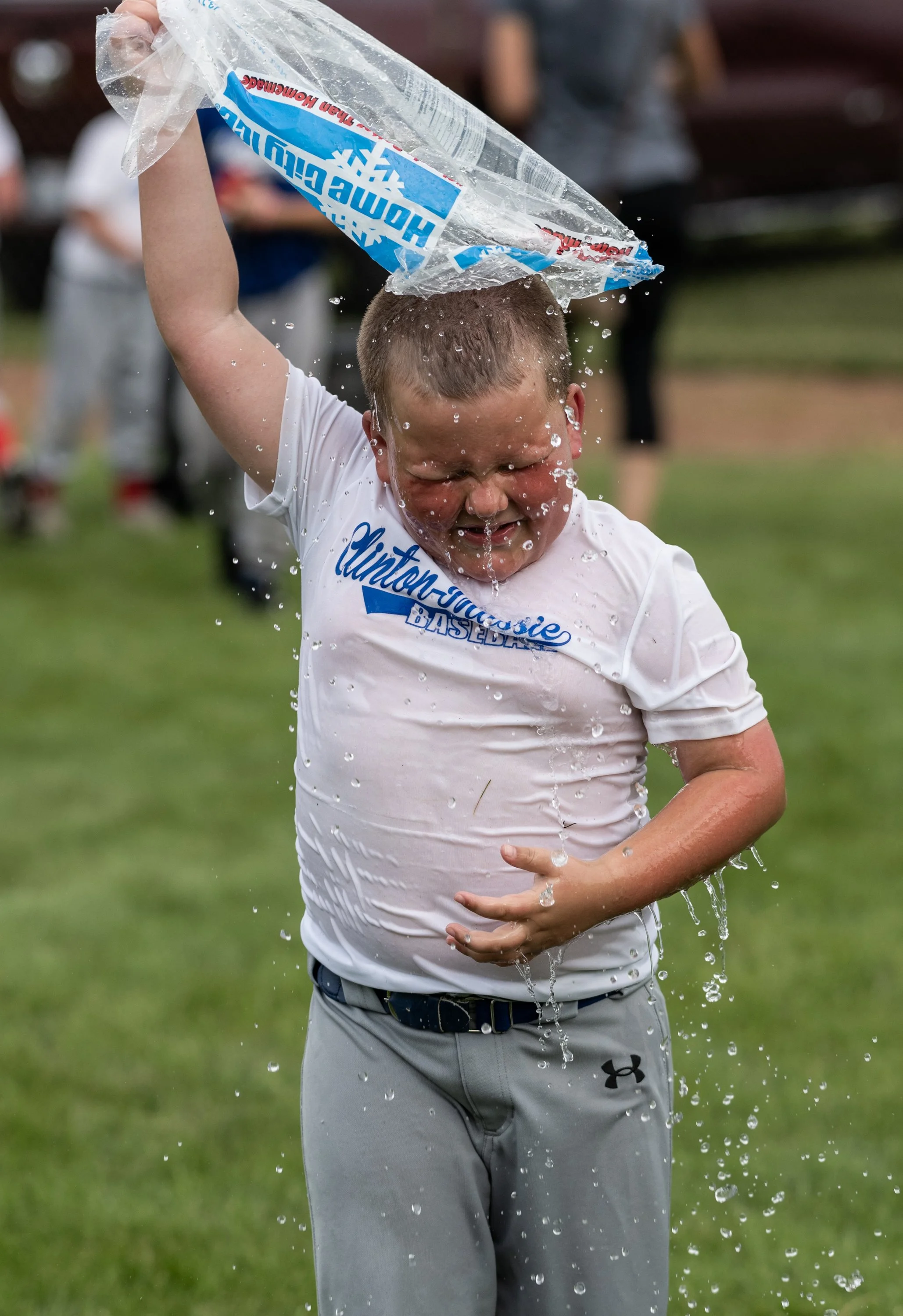2024_BaseballWaterBalloon-0221.jpg