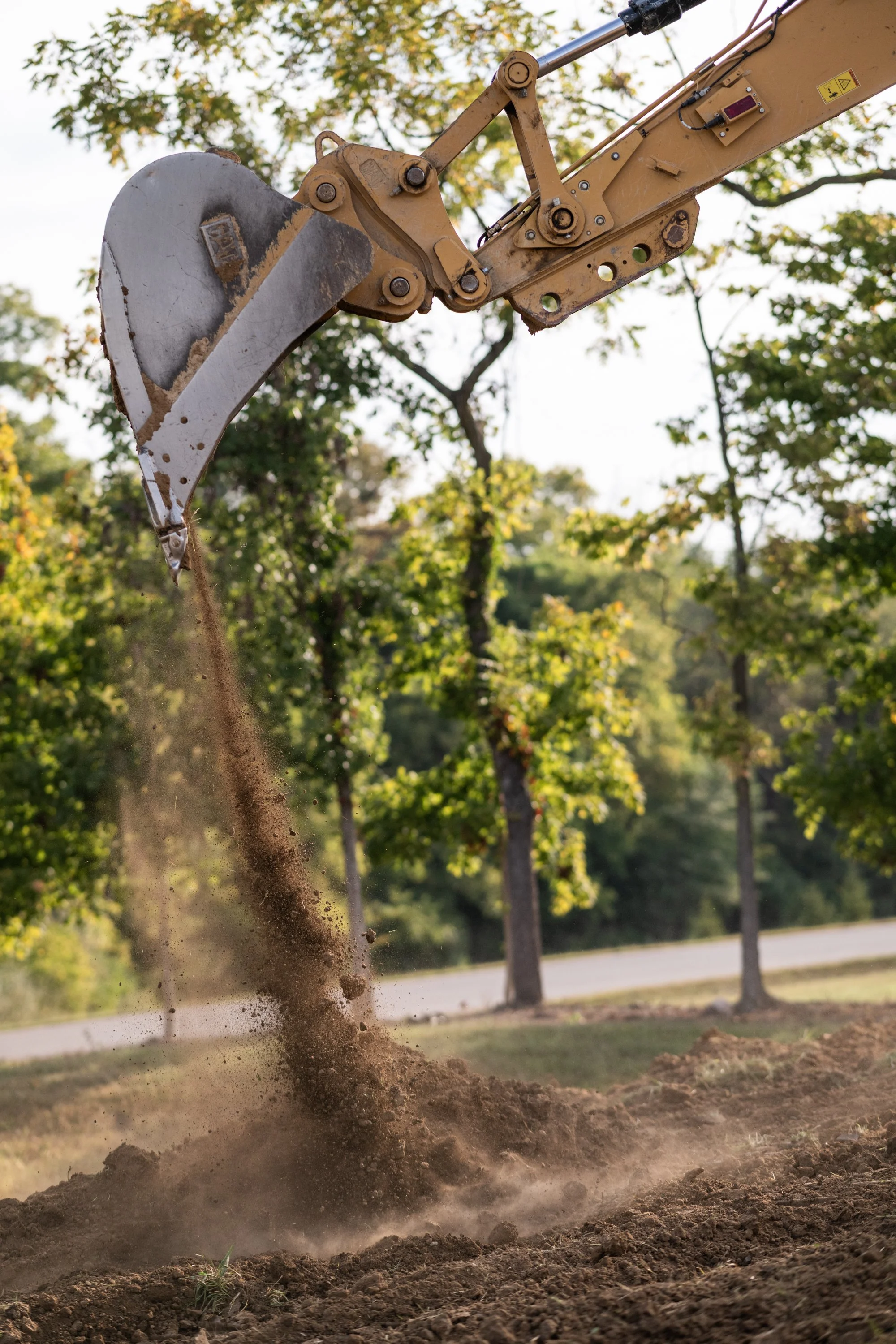 Fox_Karli_GroundBreaking-6300.jpg