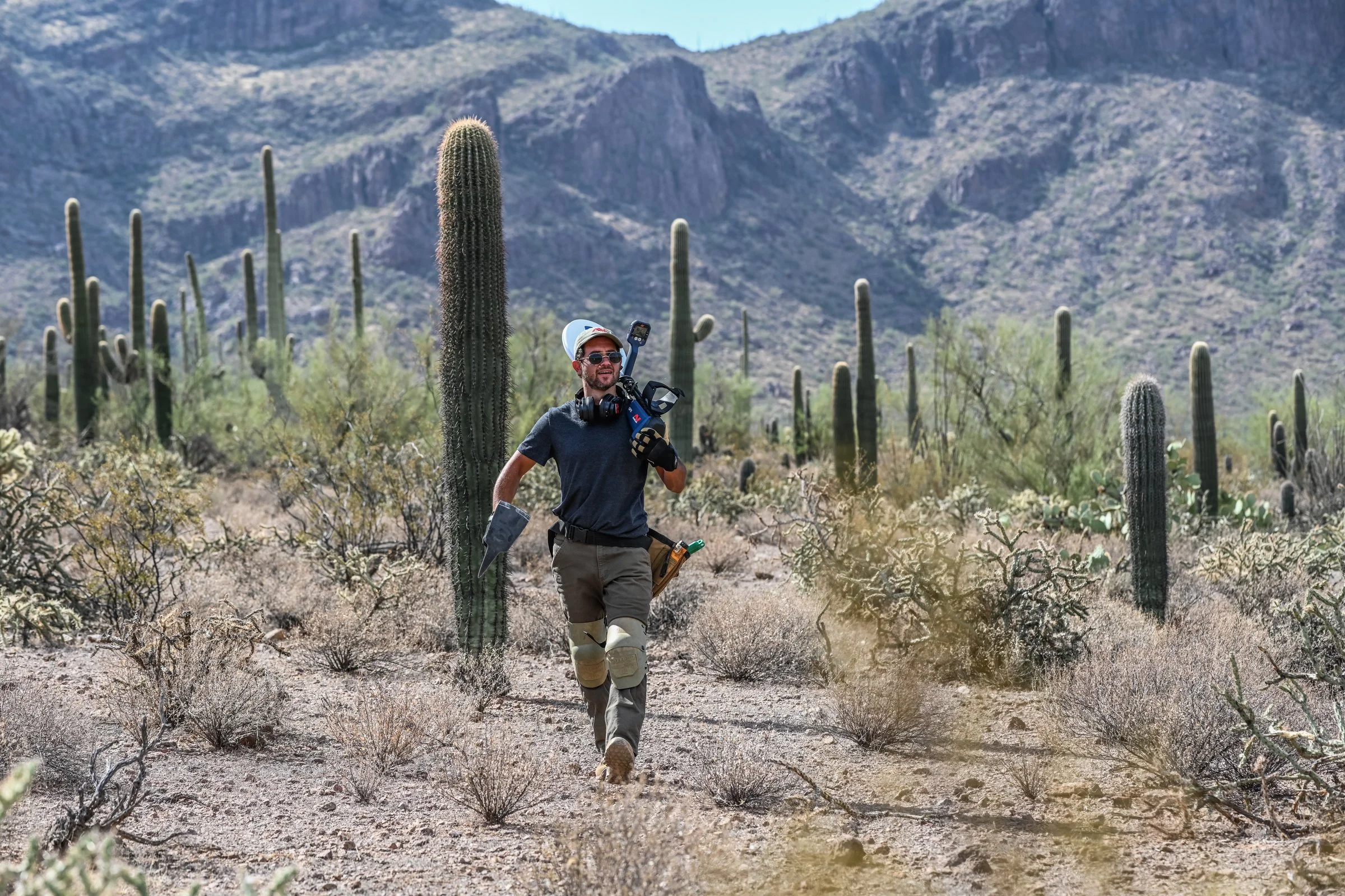 ML_TUCSON_10192020-5256.JPG