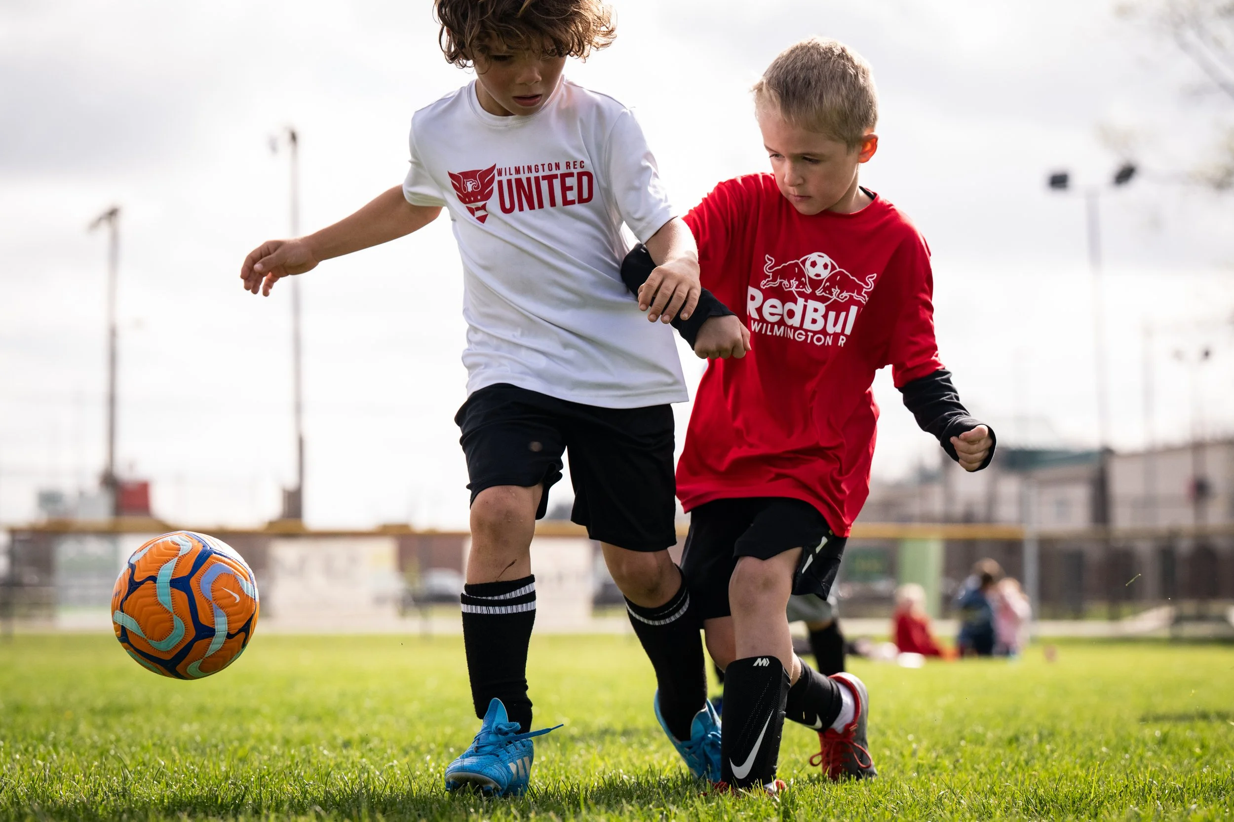 2026_Declyn_Soccer-8427.jpg
