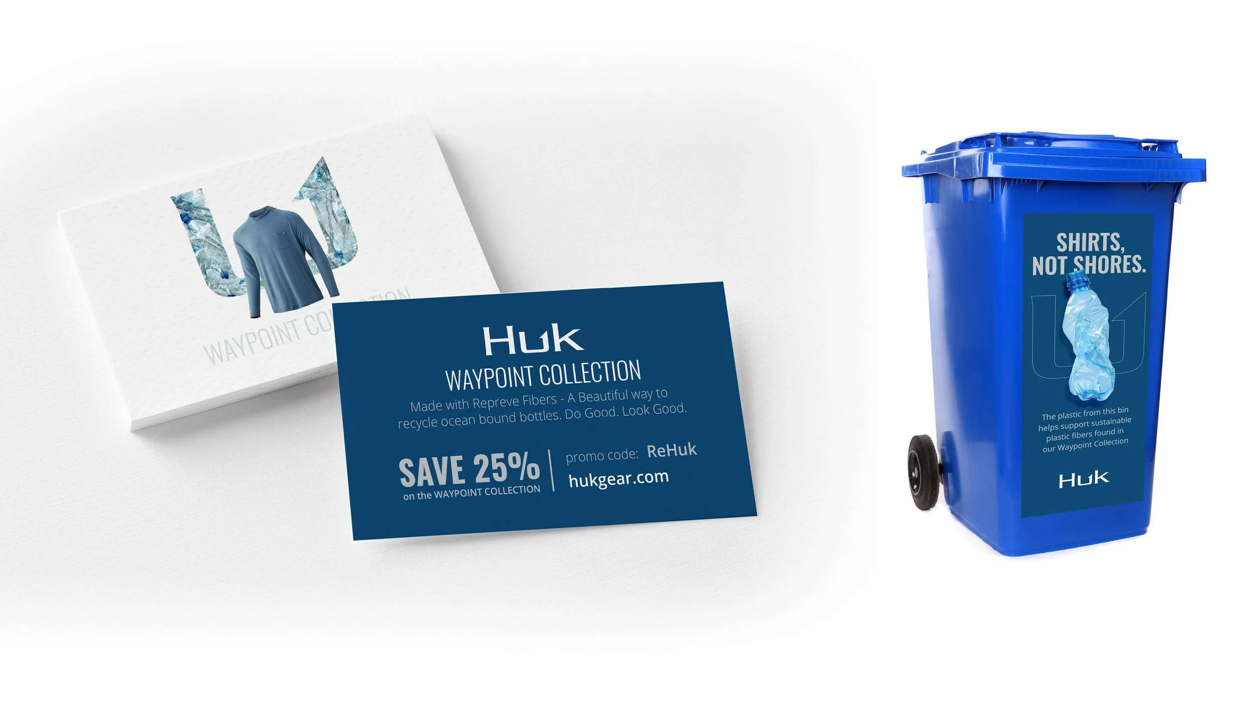 HMCD_WEB_Huk9.jpg
