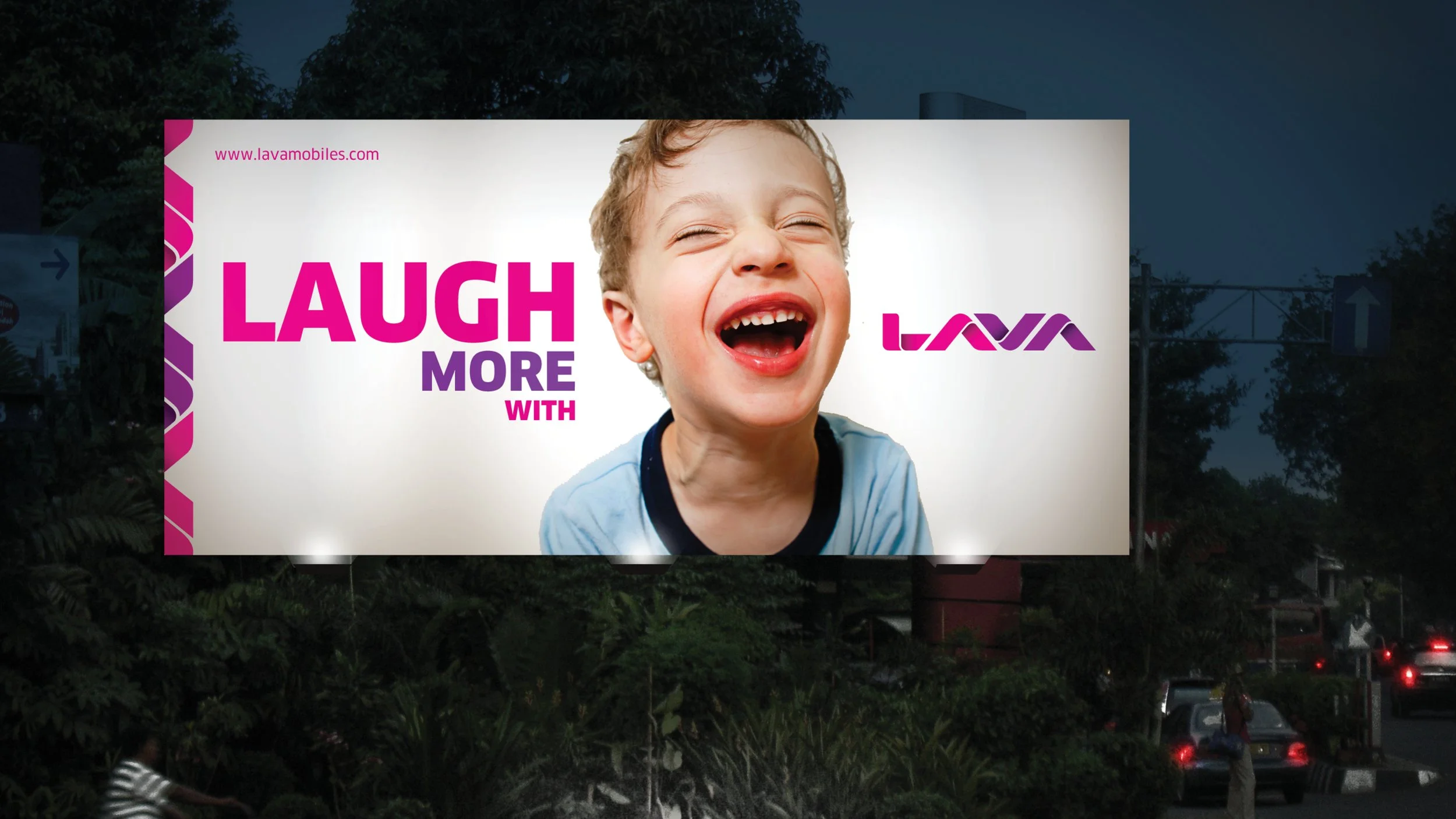 HMCD_WEB_Lava_012.jpg