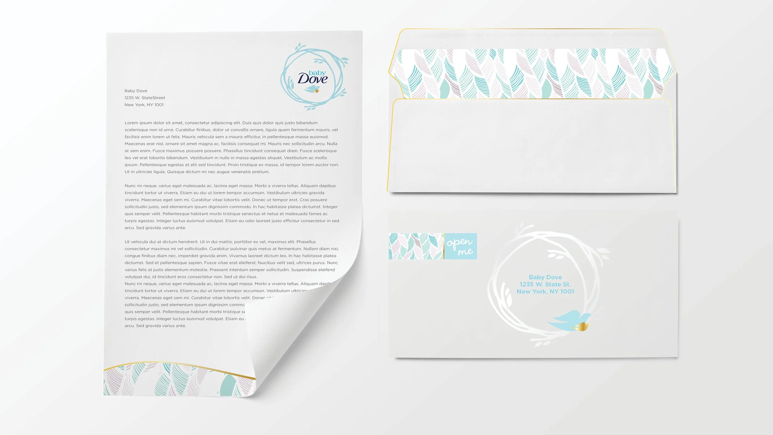 HMCD_WEB_DoveBabyPackagin_015.jpg