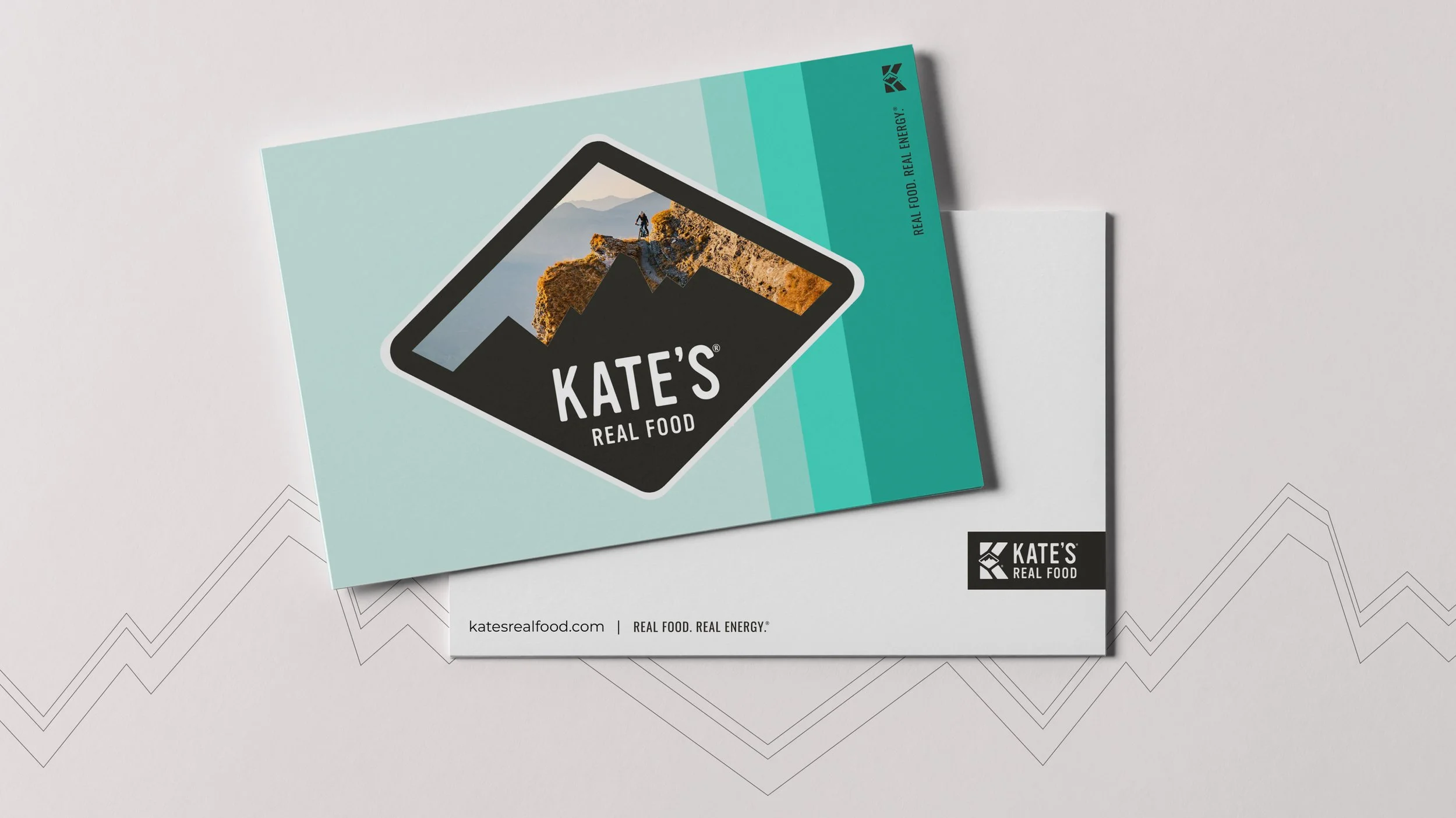 HMCD_WEB_KatesRealFood7.jpg