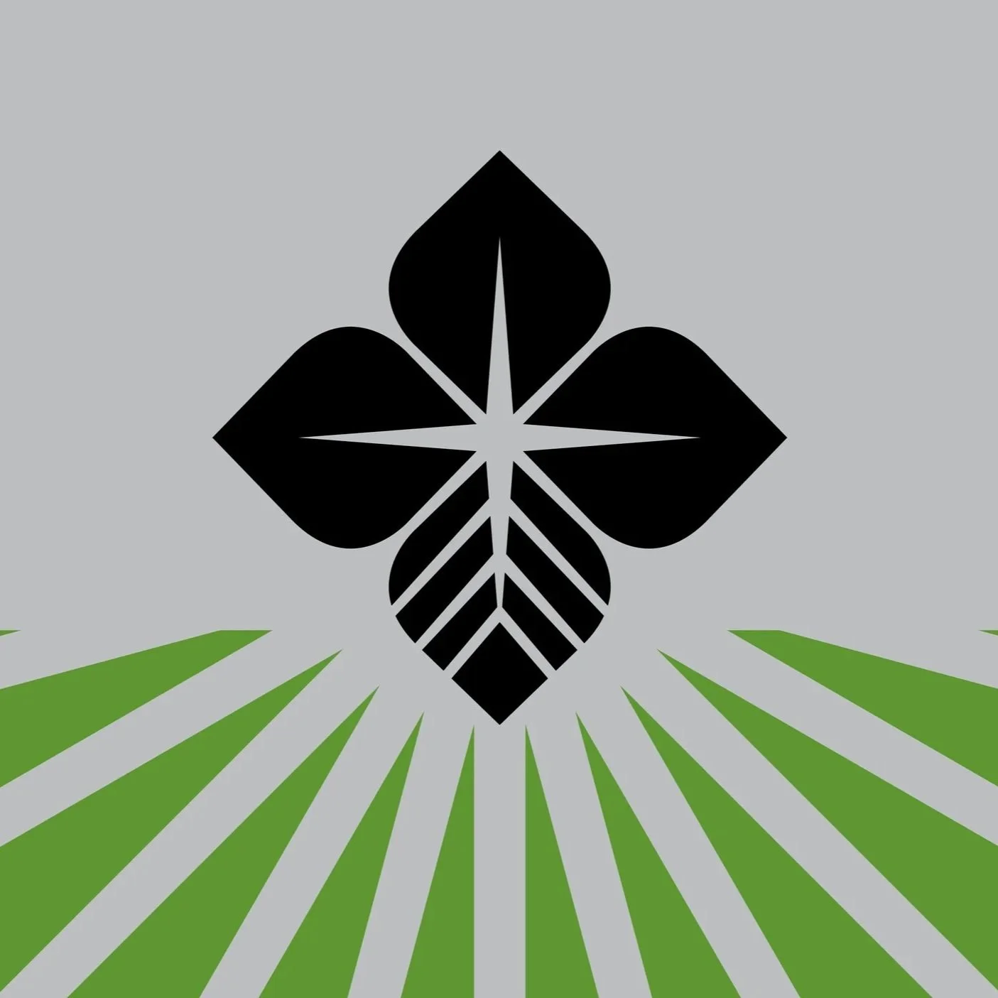 Farm Credit Mid-America Insights Conference