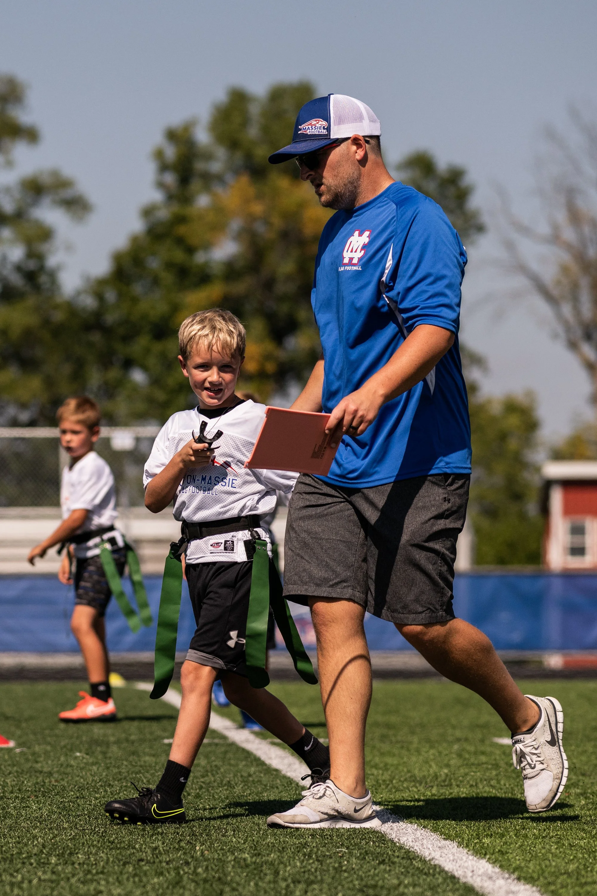 2025_Dale_FlagFootball-8163.jpg