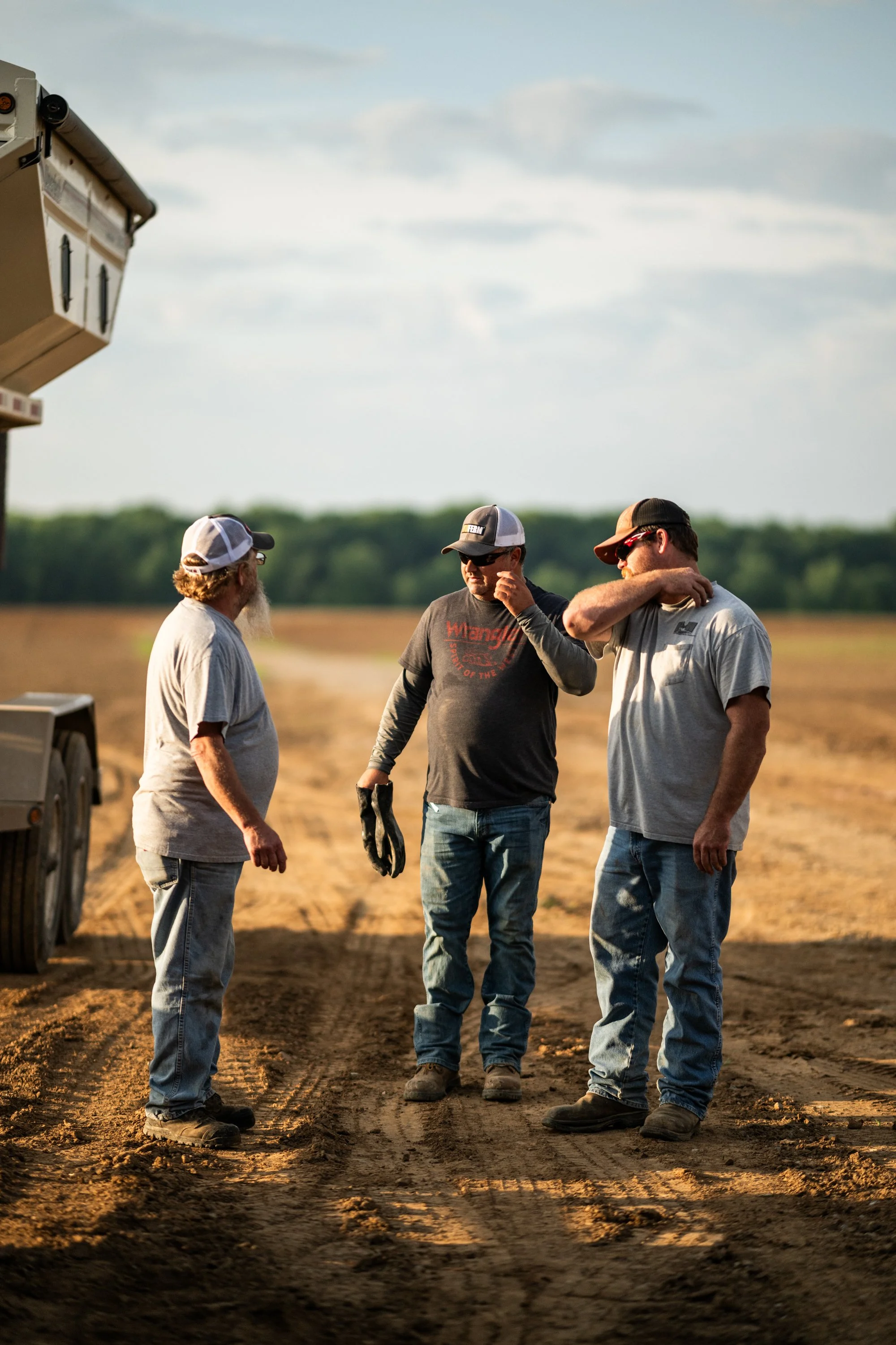 FCMA_25_PandHFarms_CaliParish_LoRes-3824.jpg