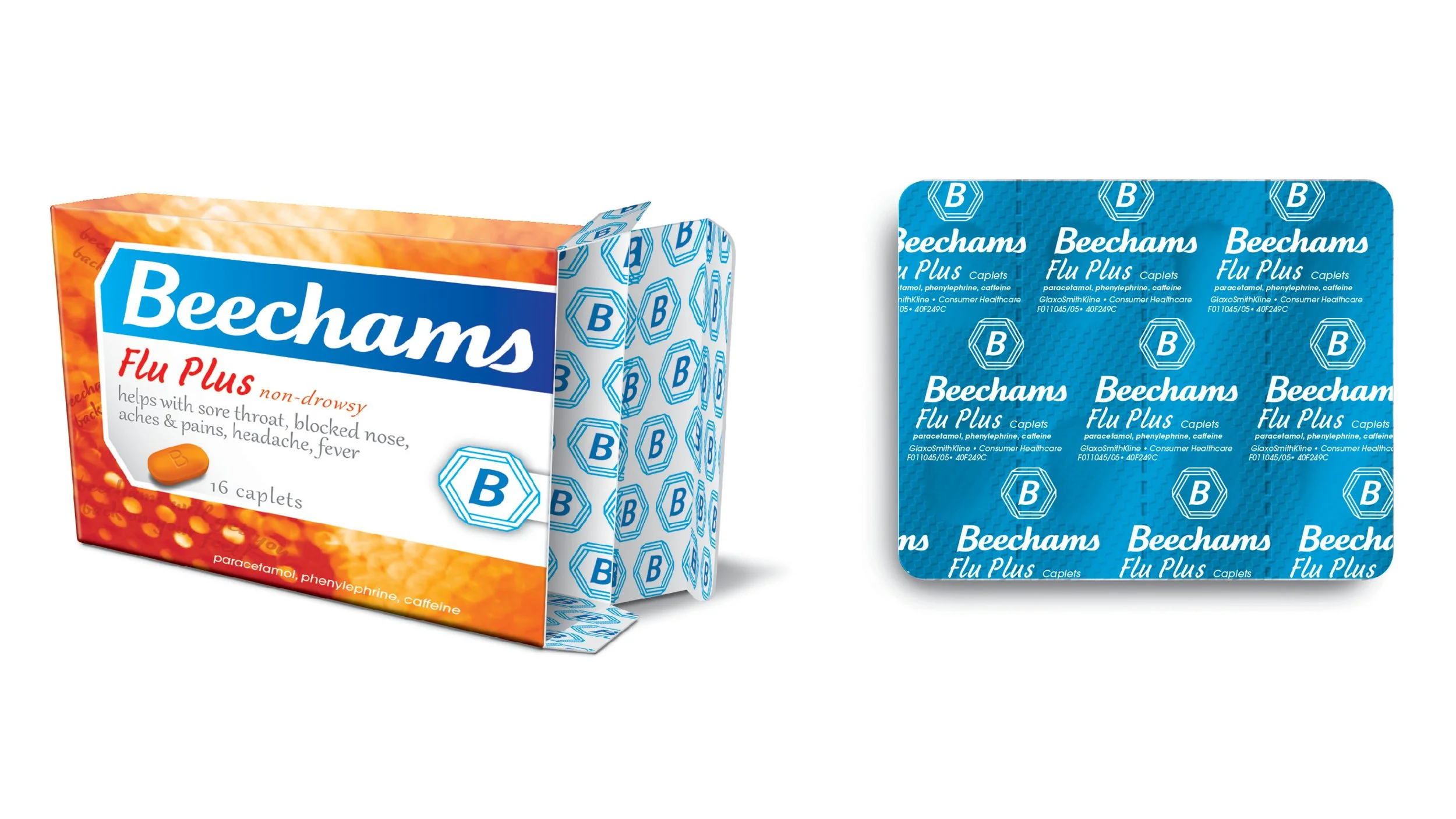 HMCD_WEB_Beechams_015.jpg