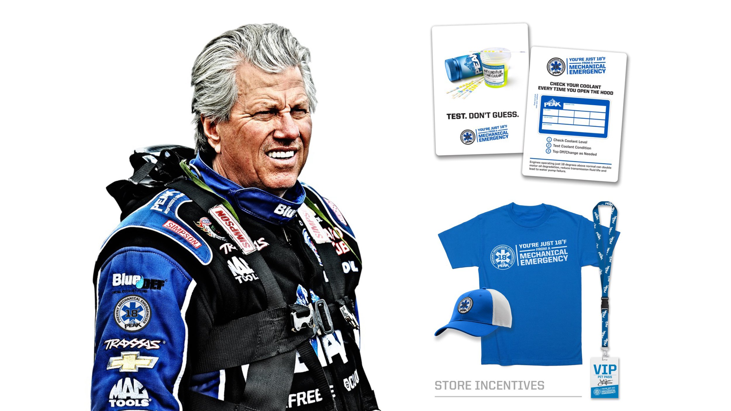 HMCD_WEB_PeakCoolantCampaign_014.jpg