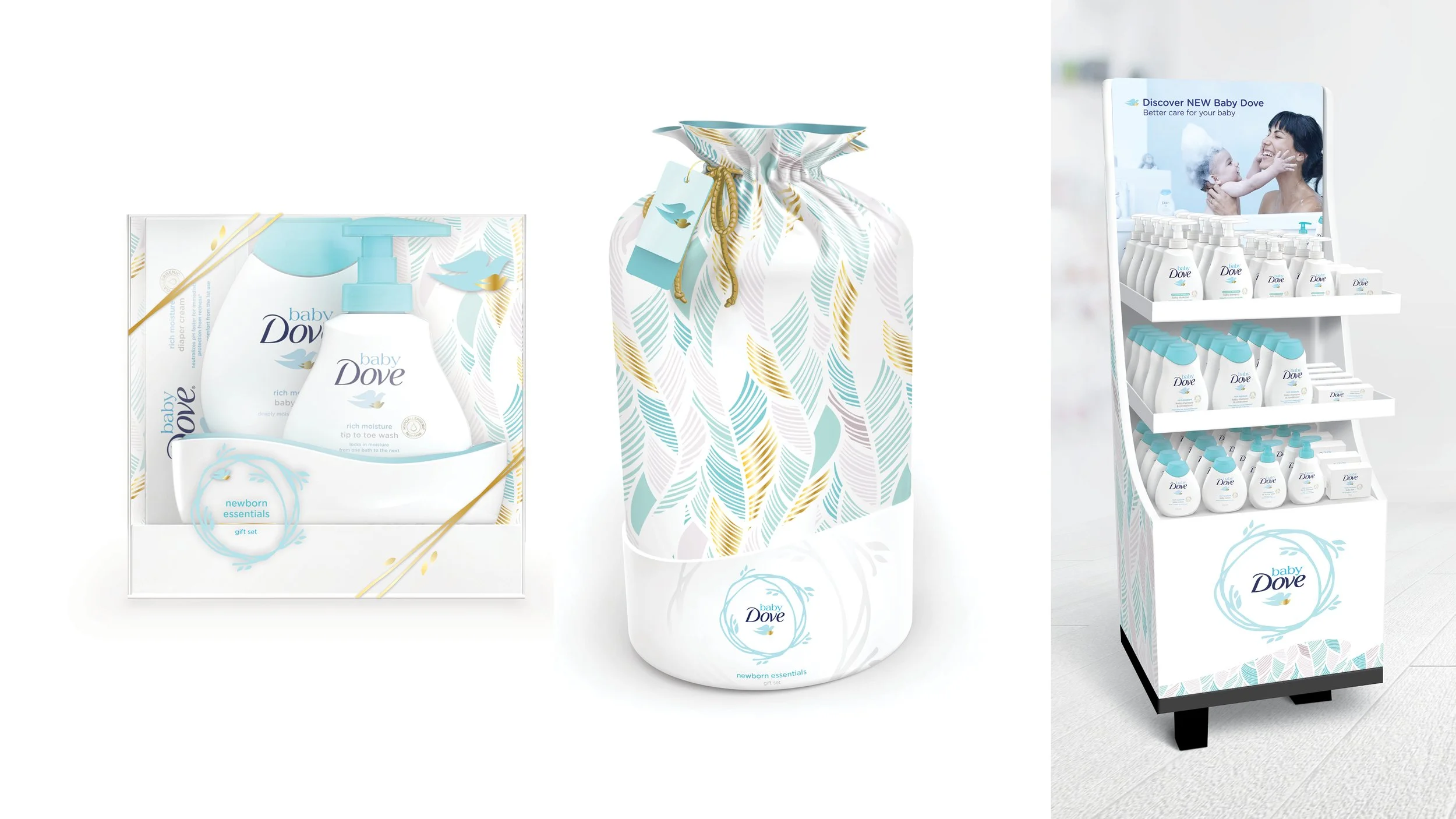HMCD_WEB_DoveBabyPackagin_013.jpg