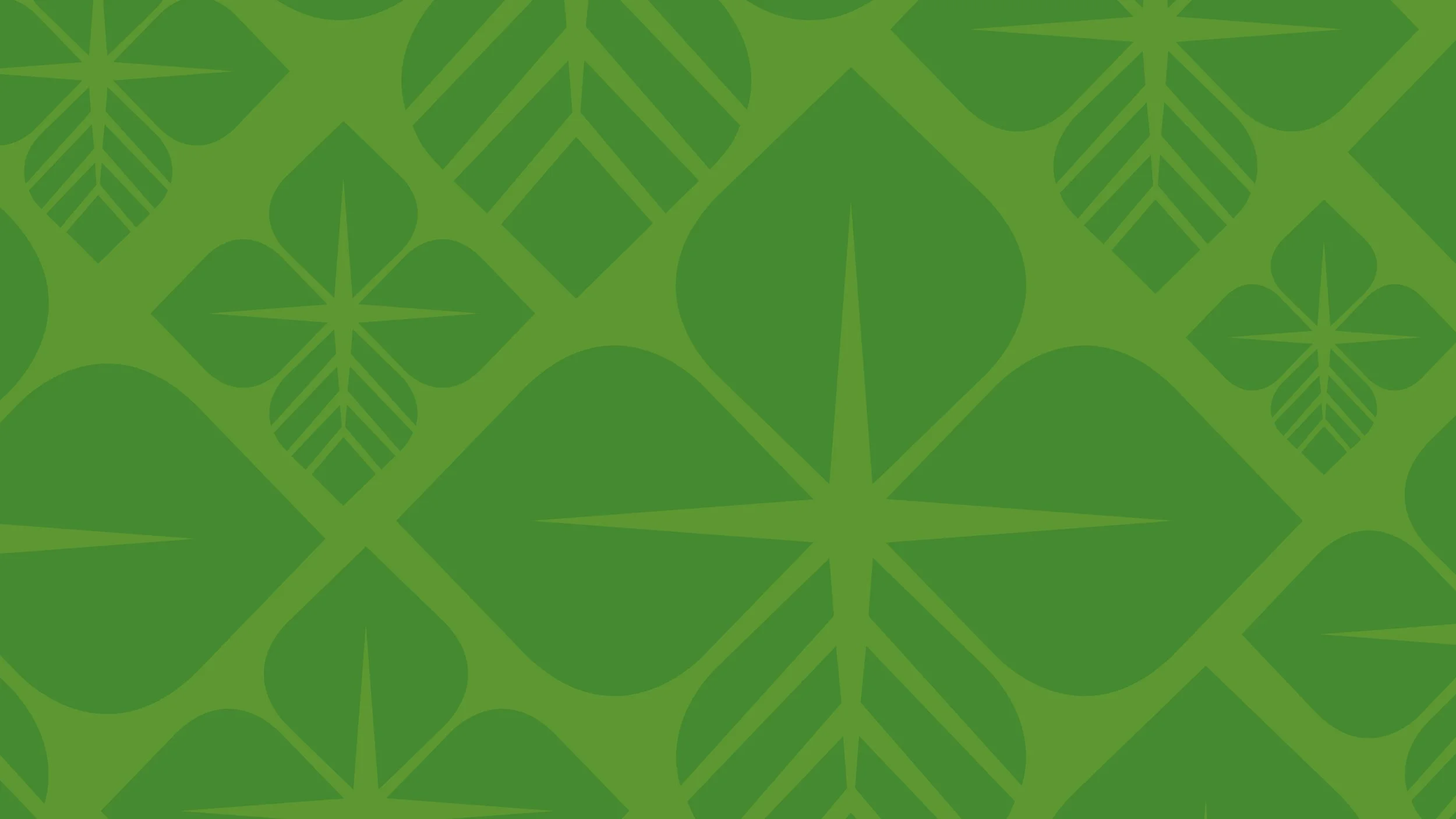 Farm Credit Mid America Cash Management Solutions