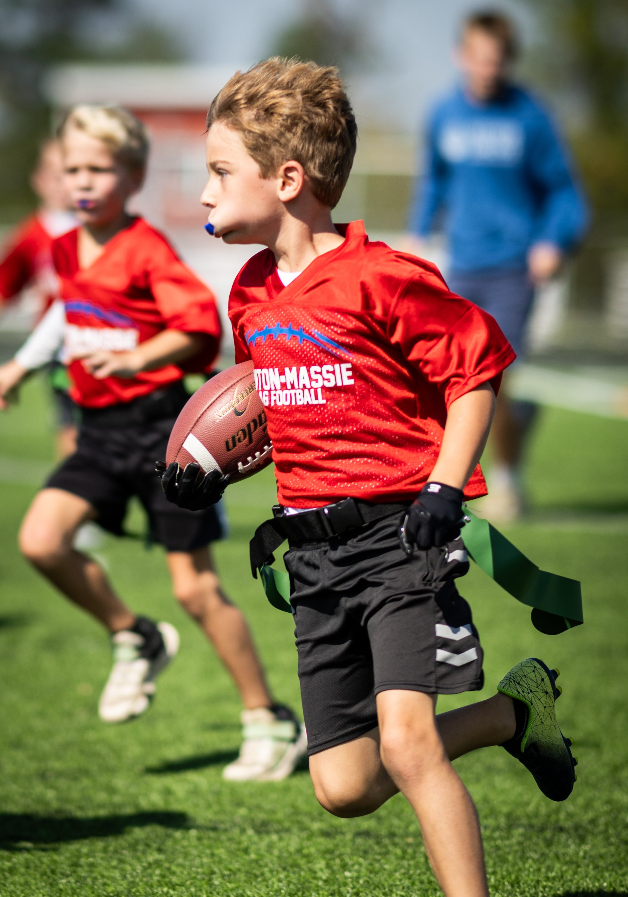 2024_FlagFootball-3863.jpg