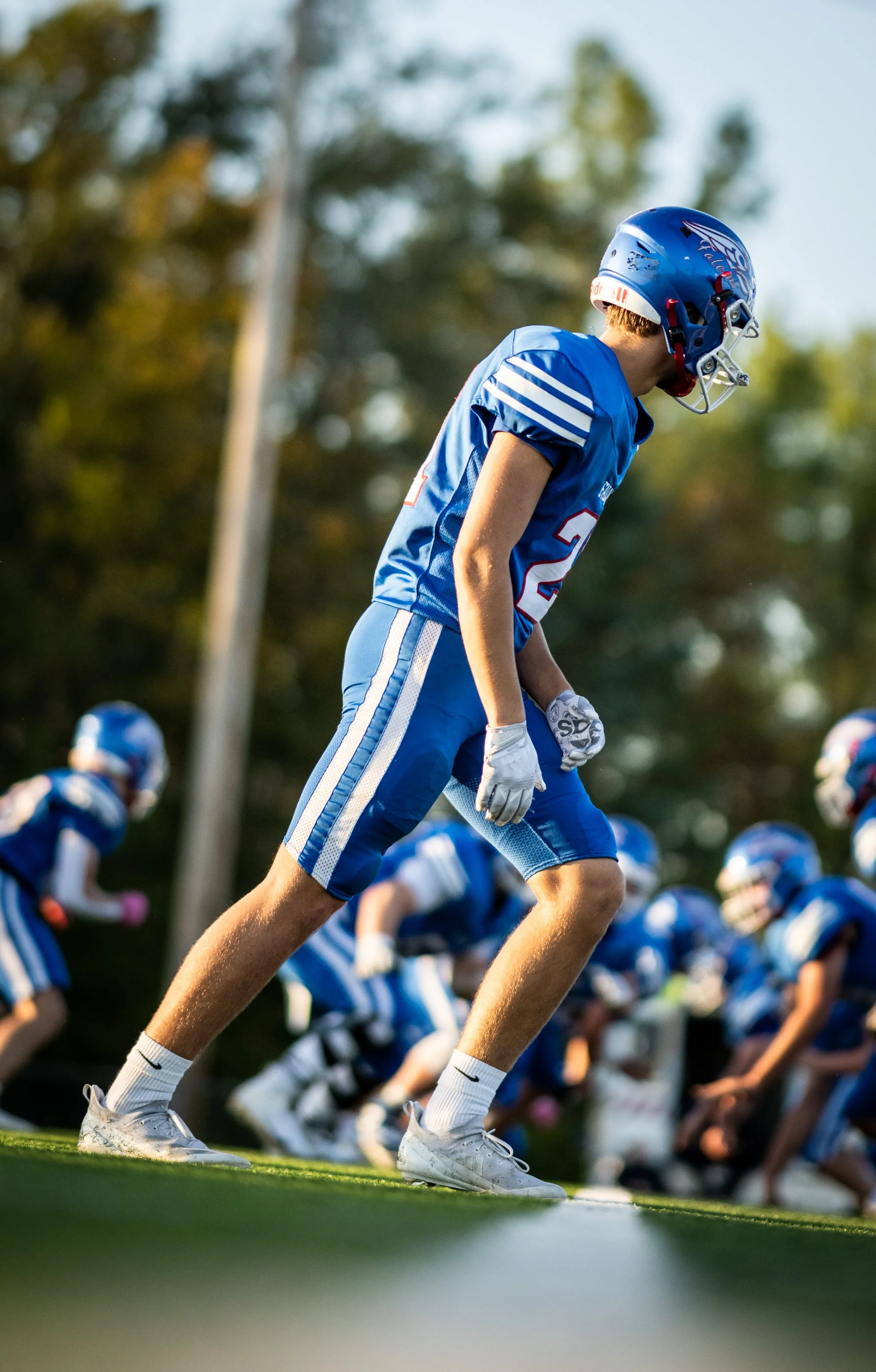 2024Homecoming-2494.jpg