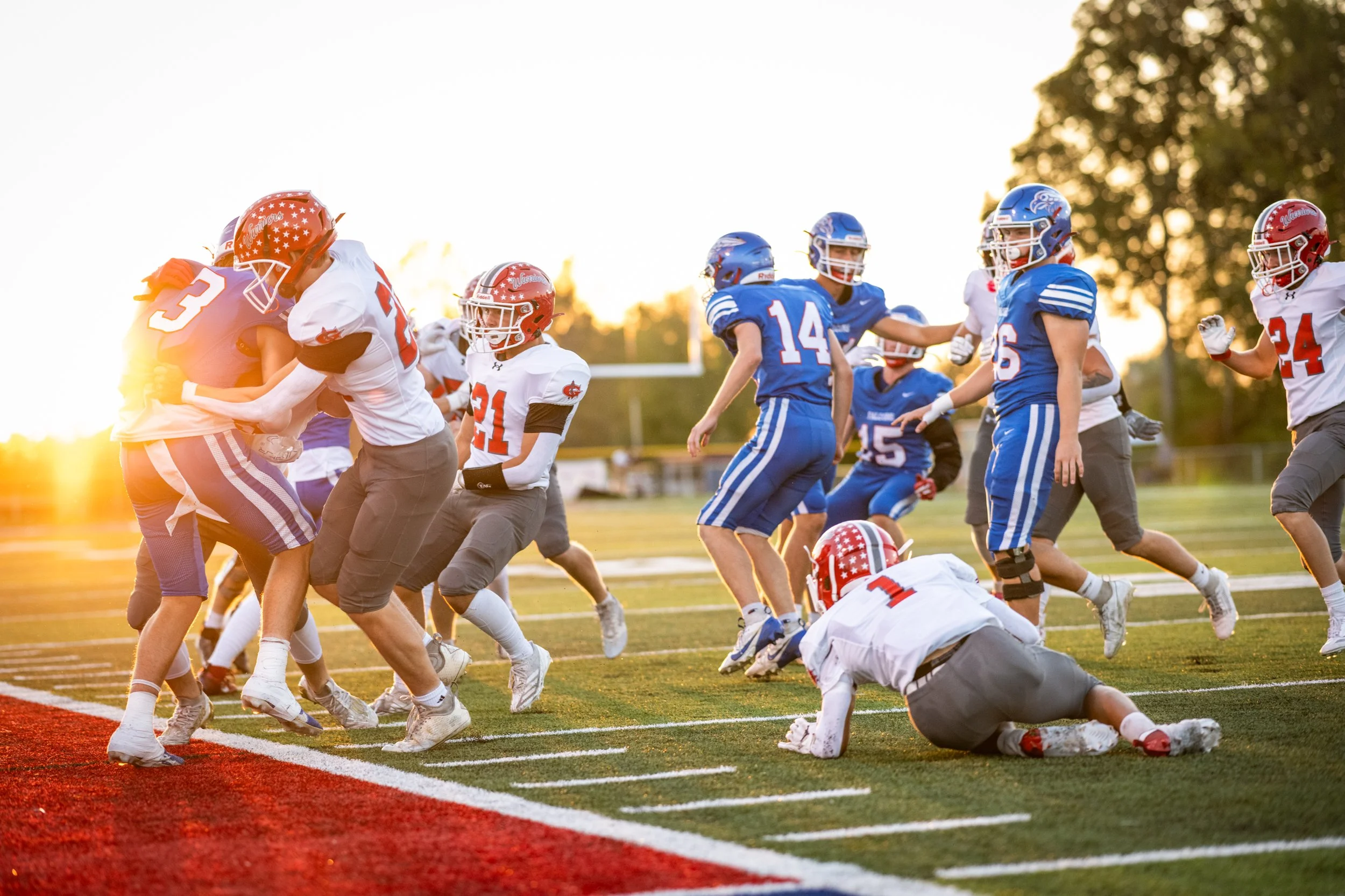 2024Homecoming-2751.jpg