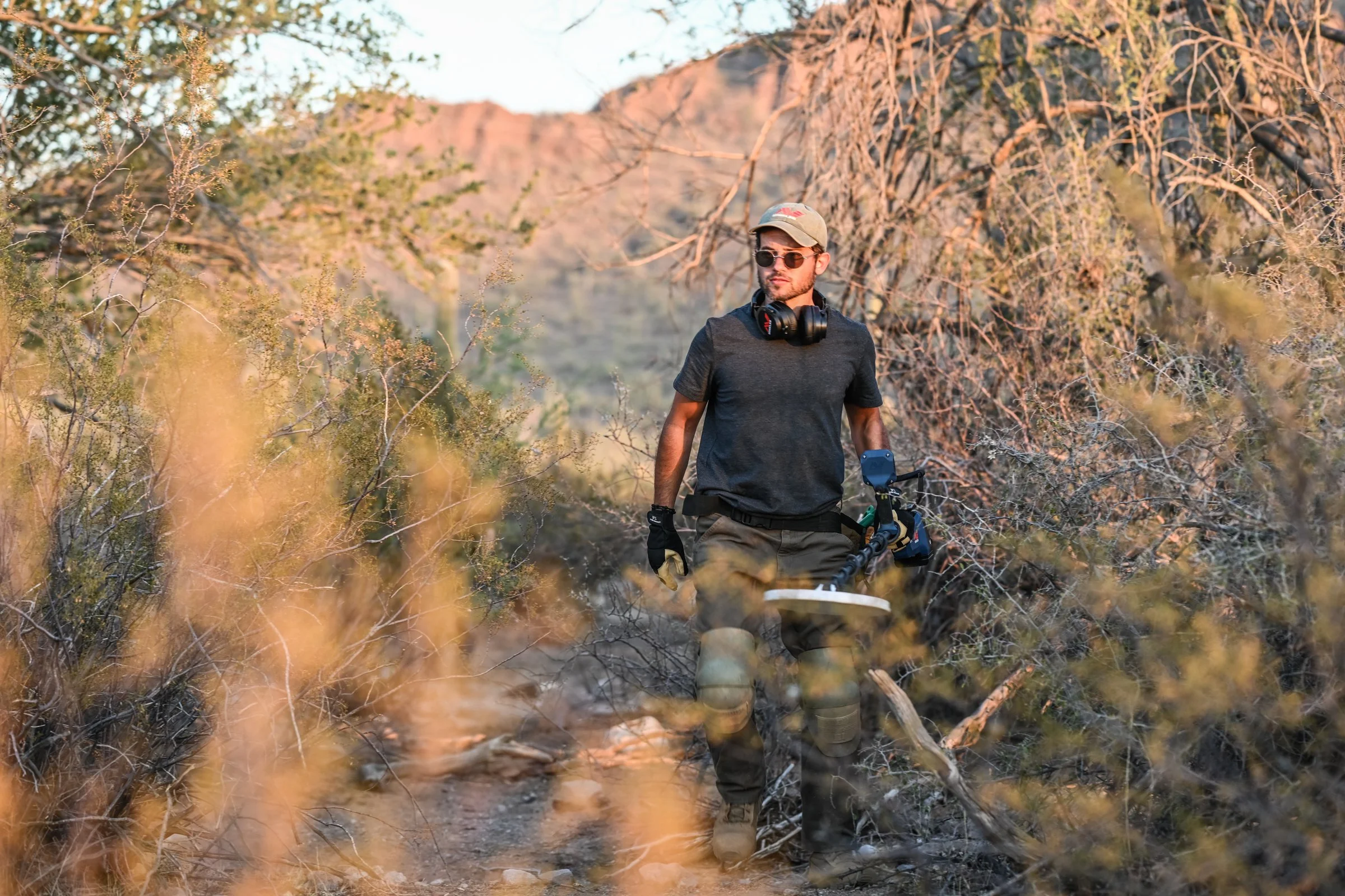 ML_TUCSON_10192020-0105.JPG