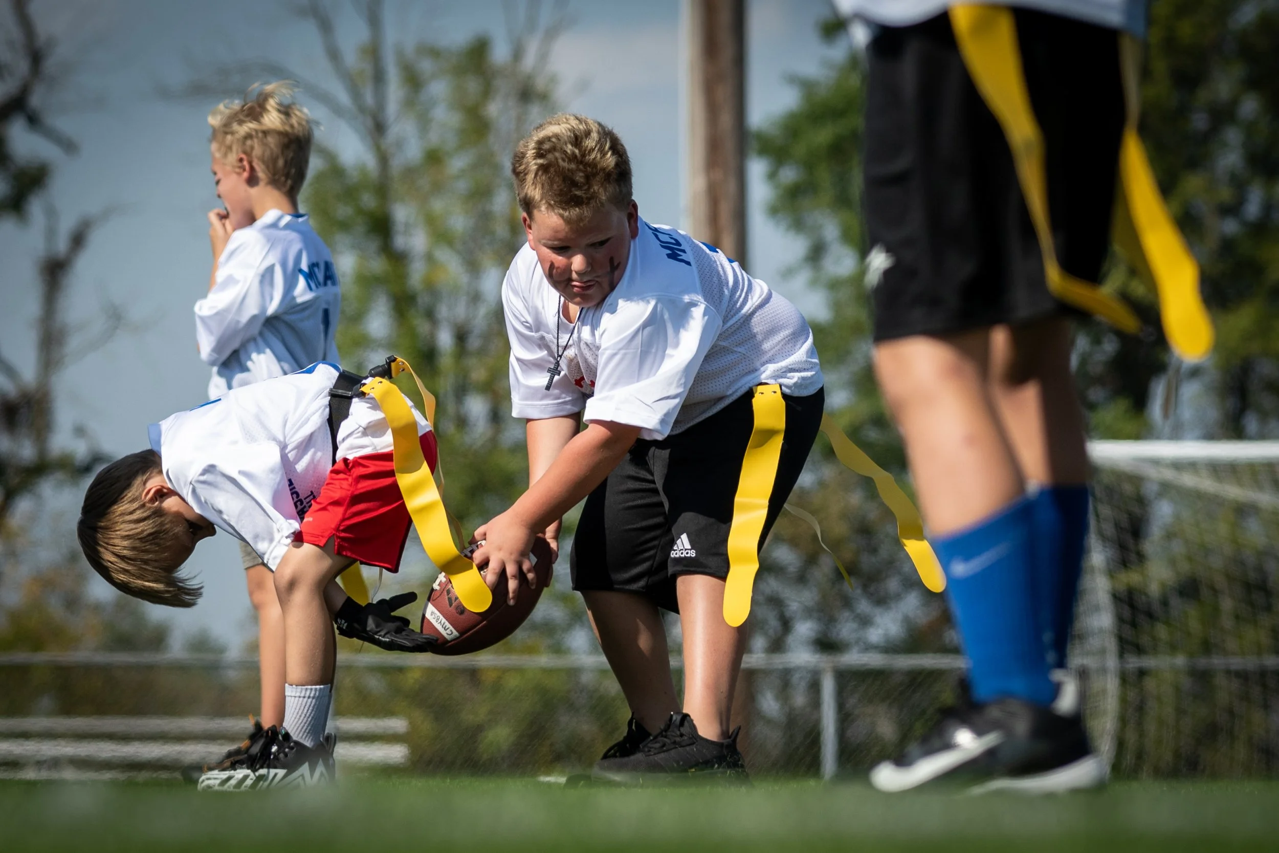 2024_FlagFootball-4438 2.jpg