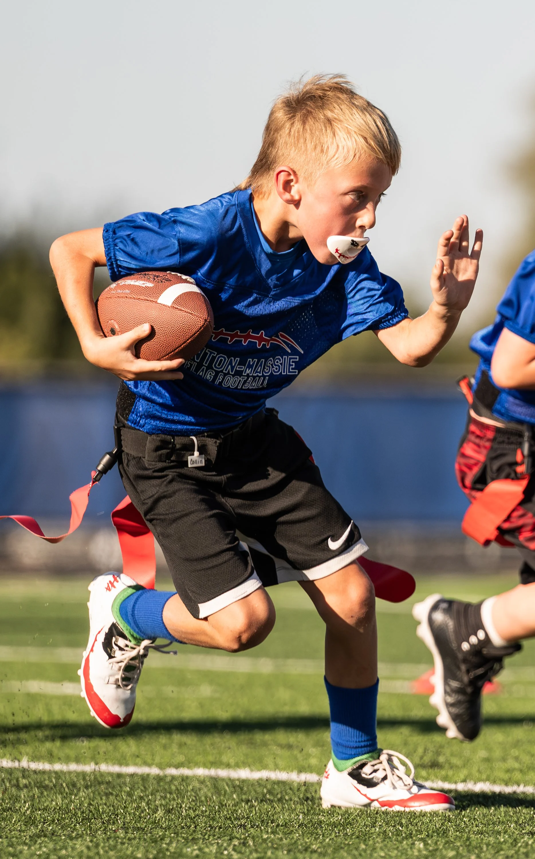 2025_Dale_FlagFootball-1556.jpg