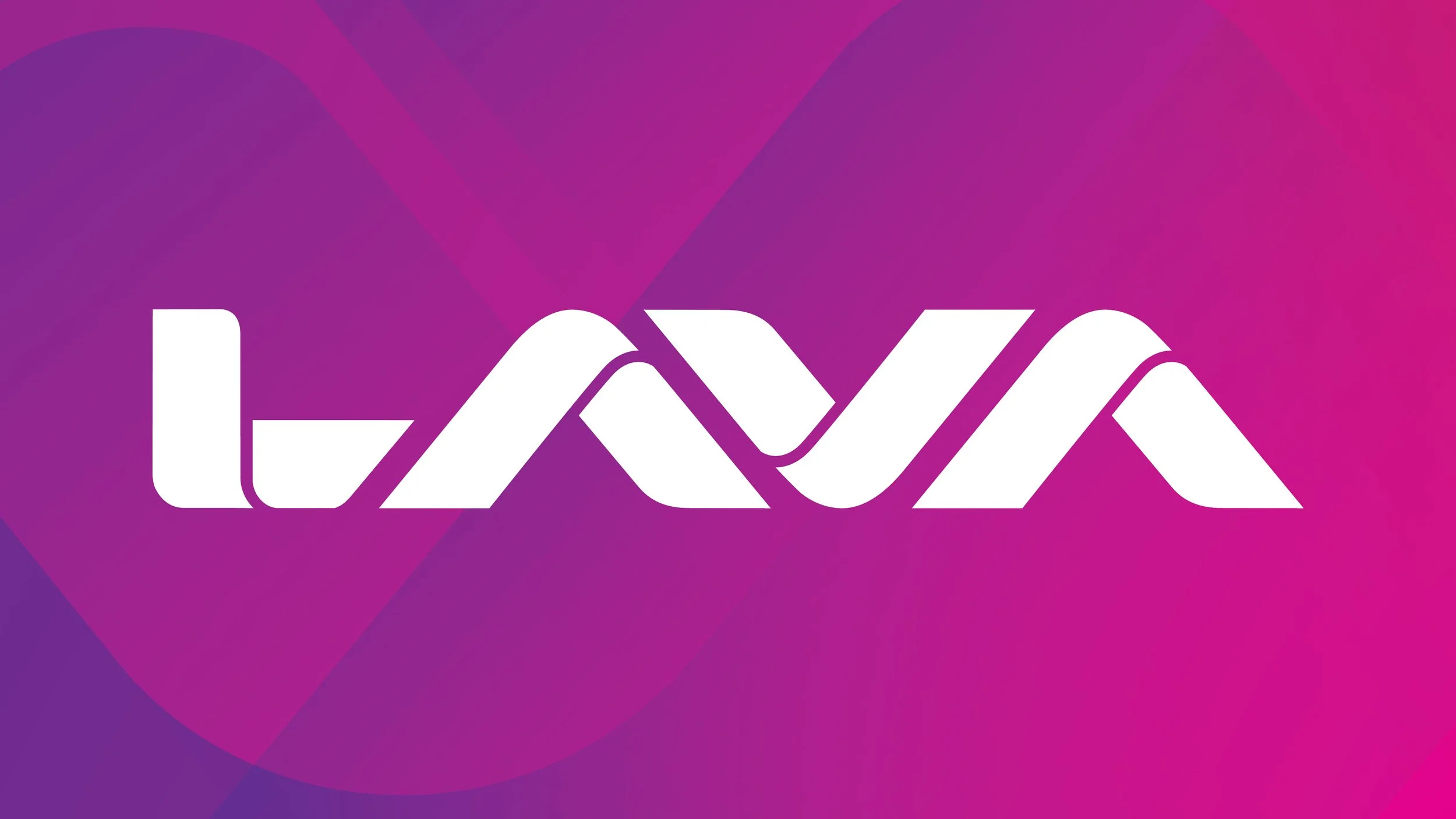 HMCD_WEB_Lava_01.jpg