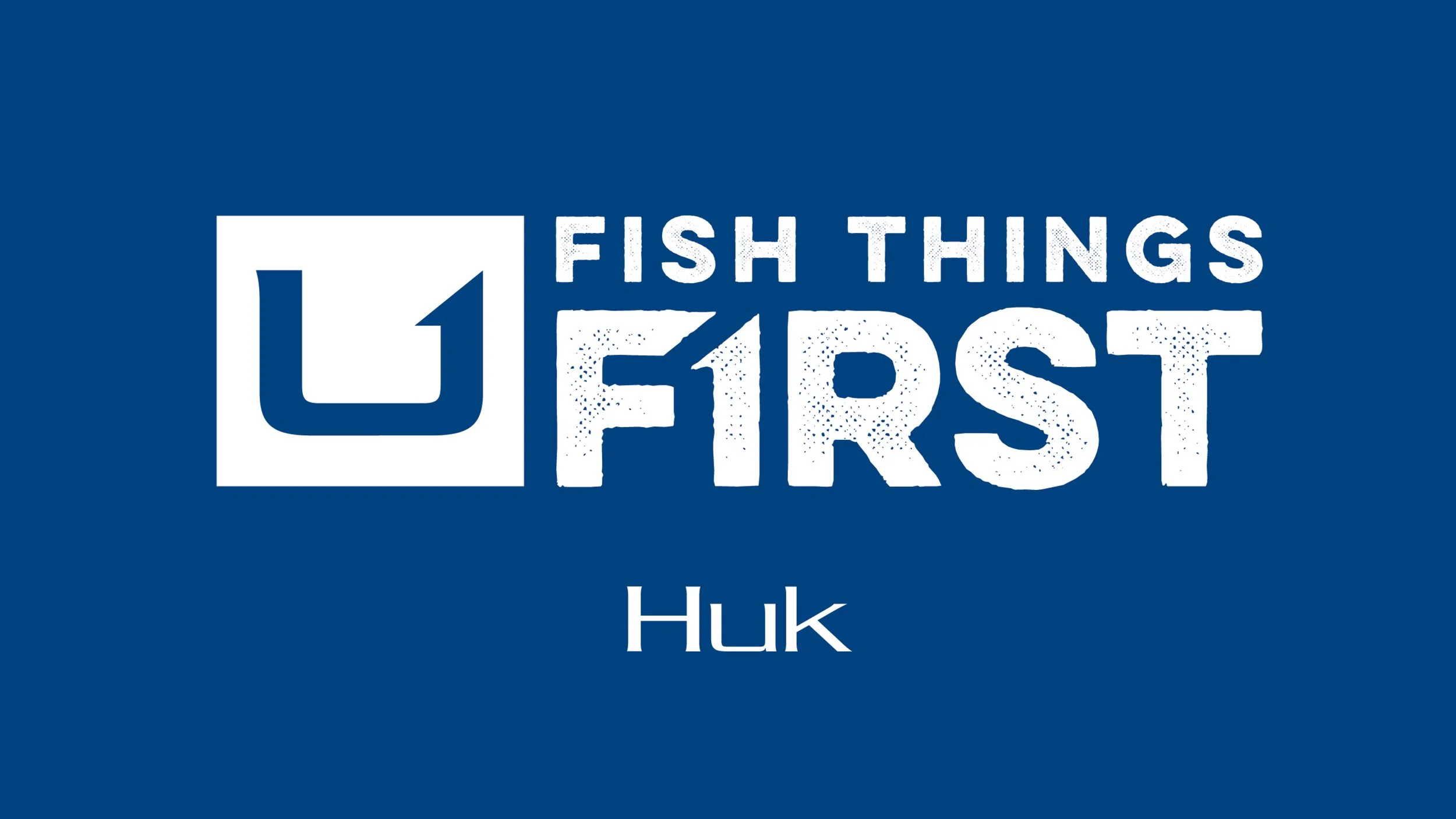 HMCD_WEB_Huk.jpg