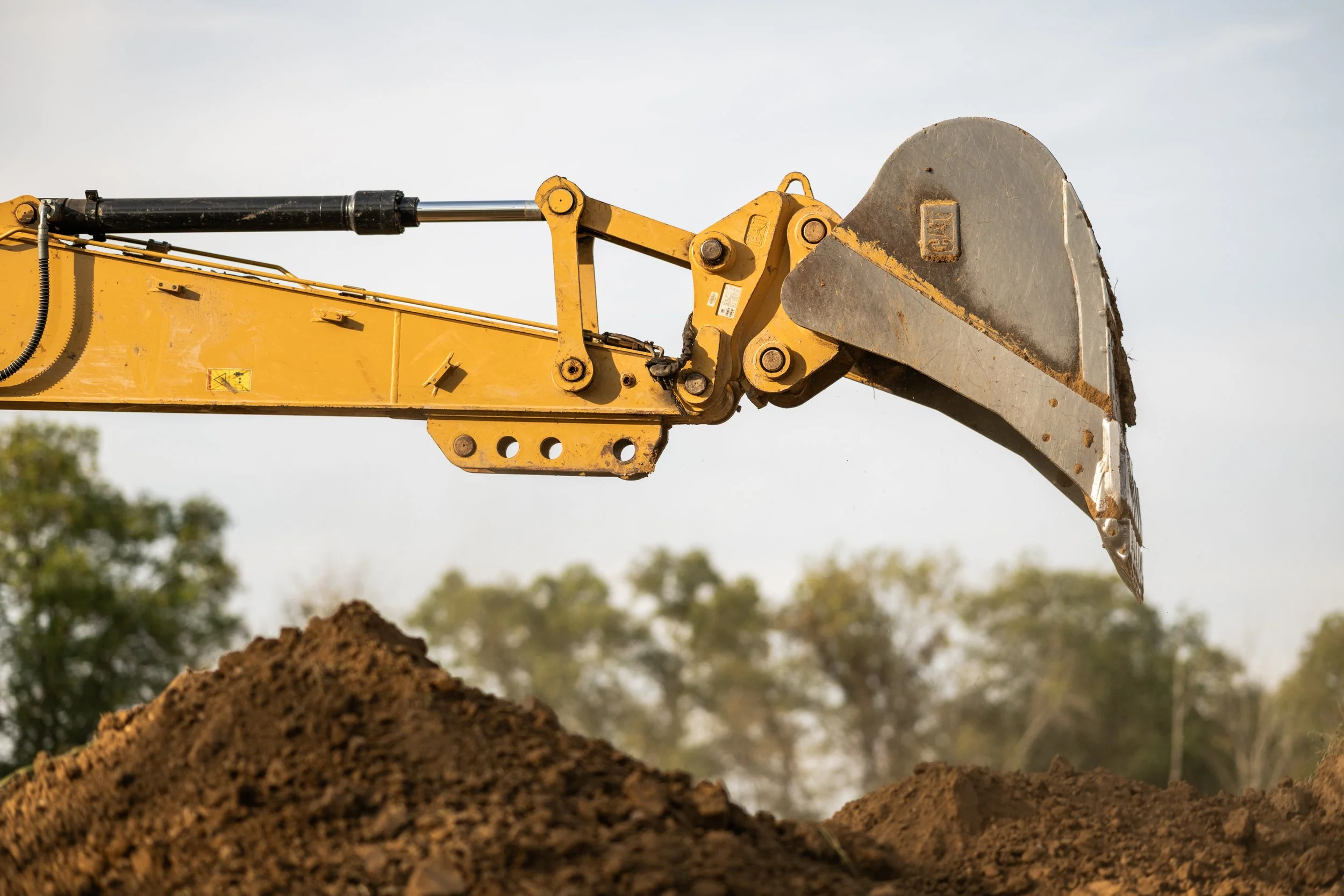 Fox_Karli_GroundBreaking-6254.jpg