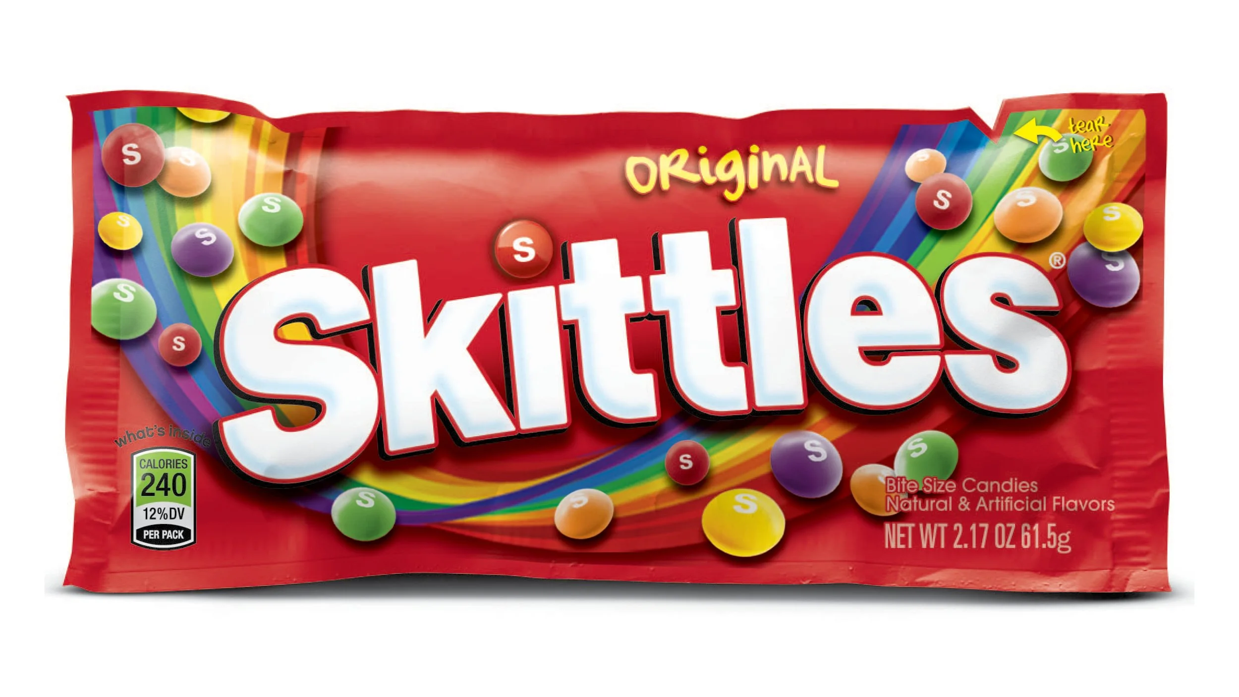 HMCD_WEB_Skittles_012.jpg