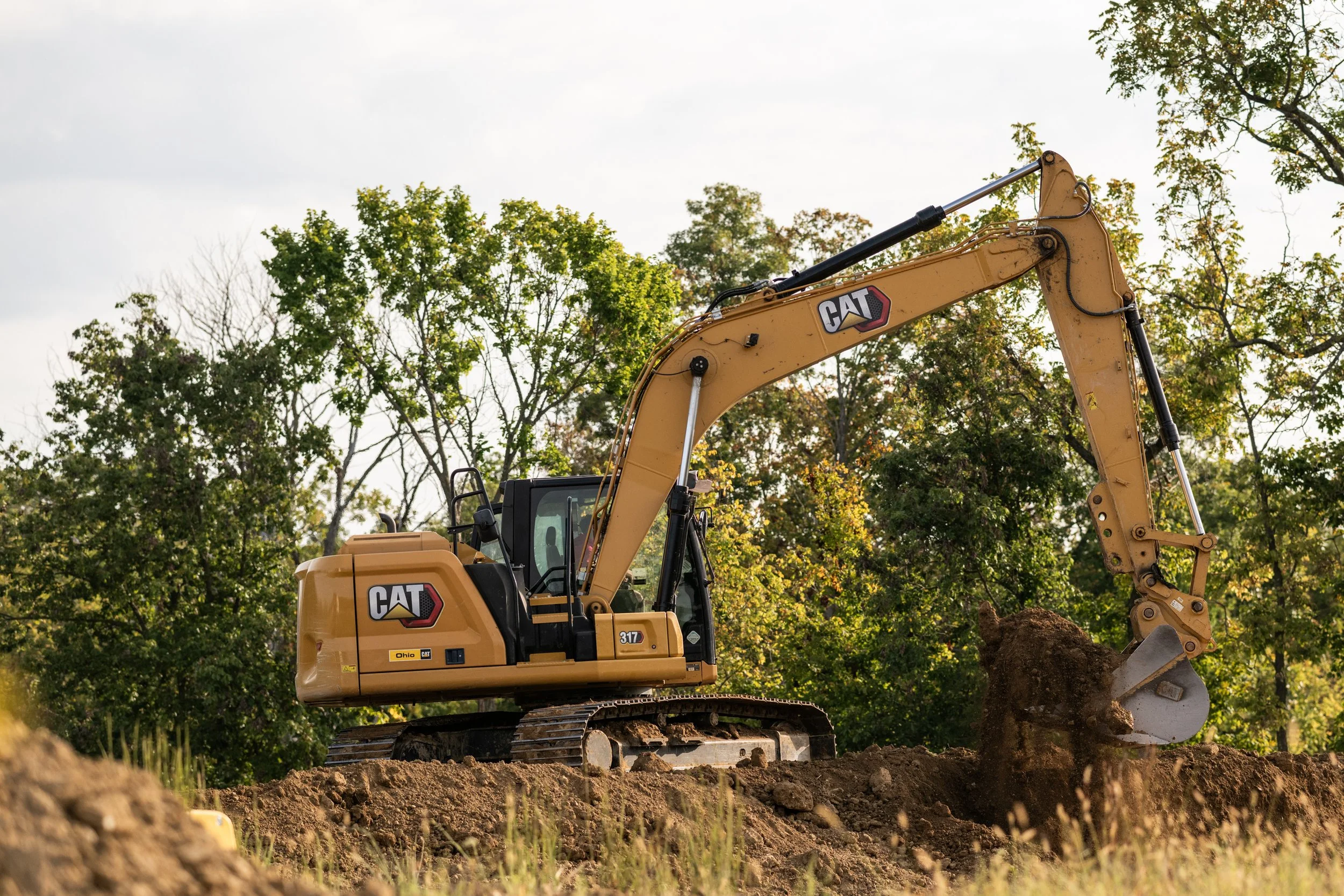 Fox_Karli_GroundBreaking-6425.jpg