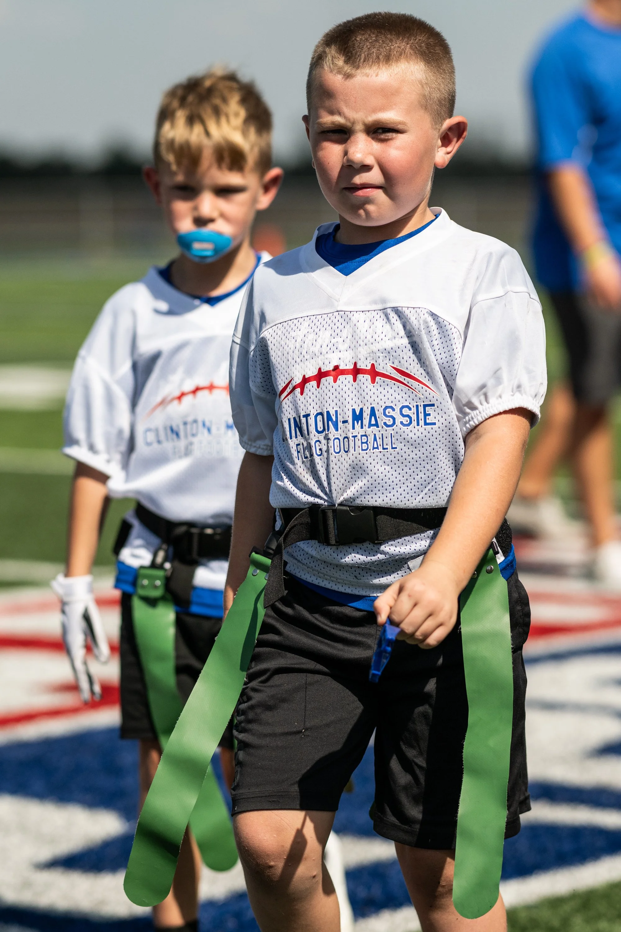 2025_Dale_FlagFootball-8840.jpg
