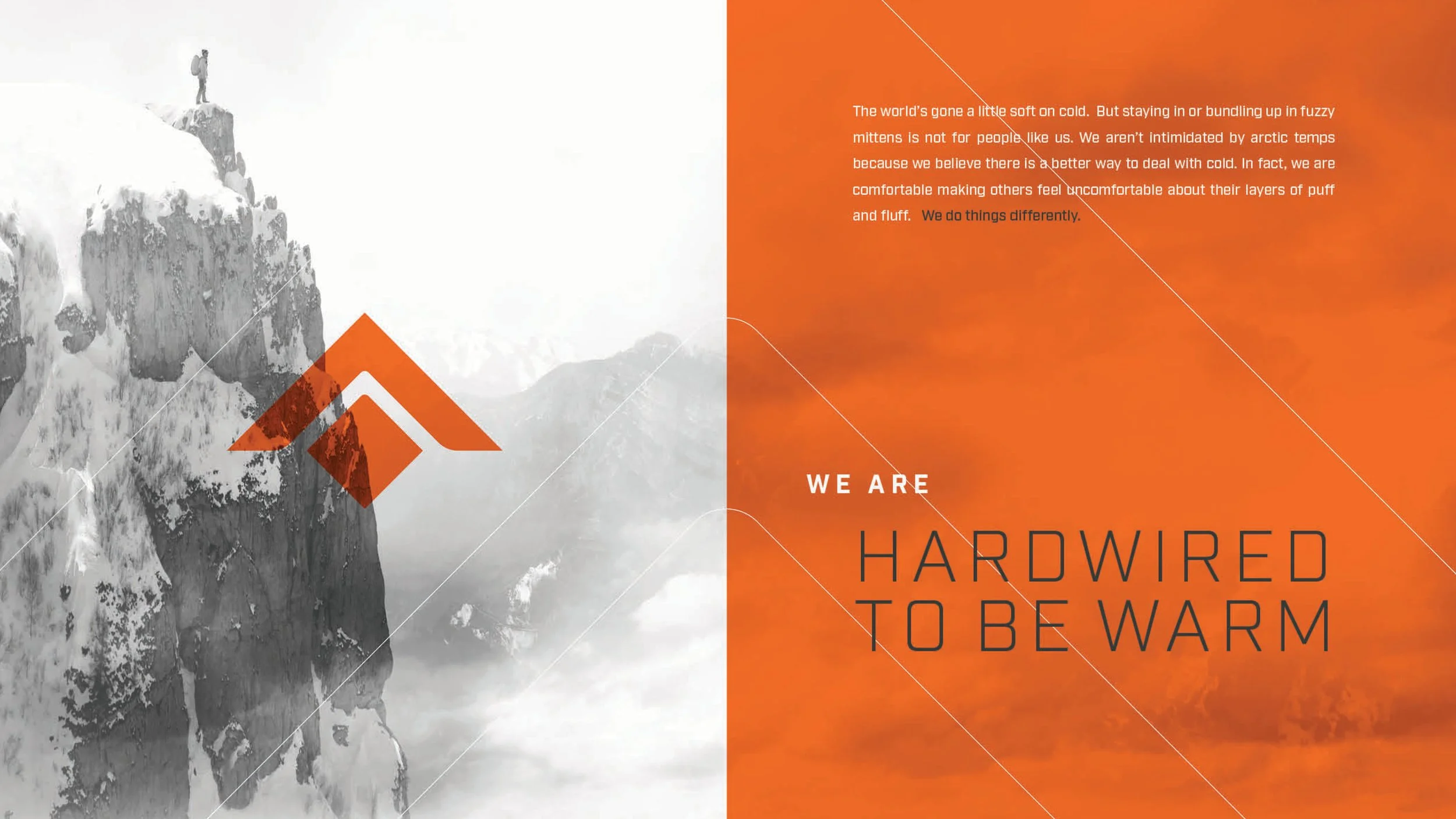 HMCD_WEB_Thaw_01.jpg