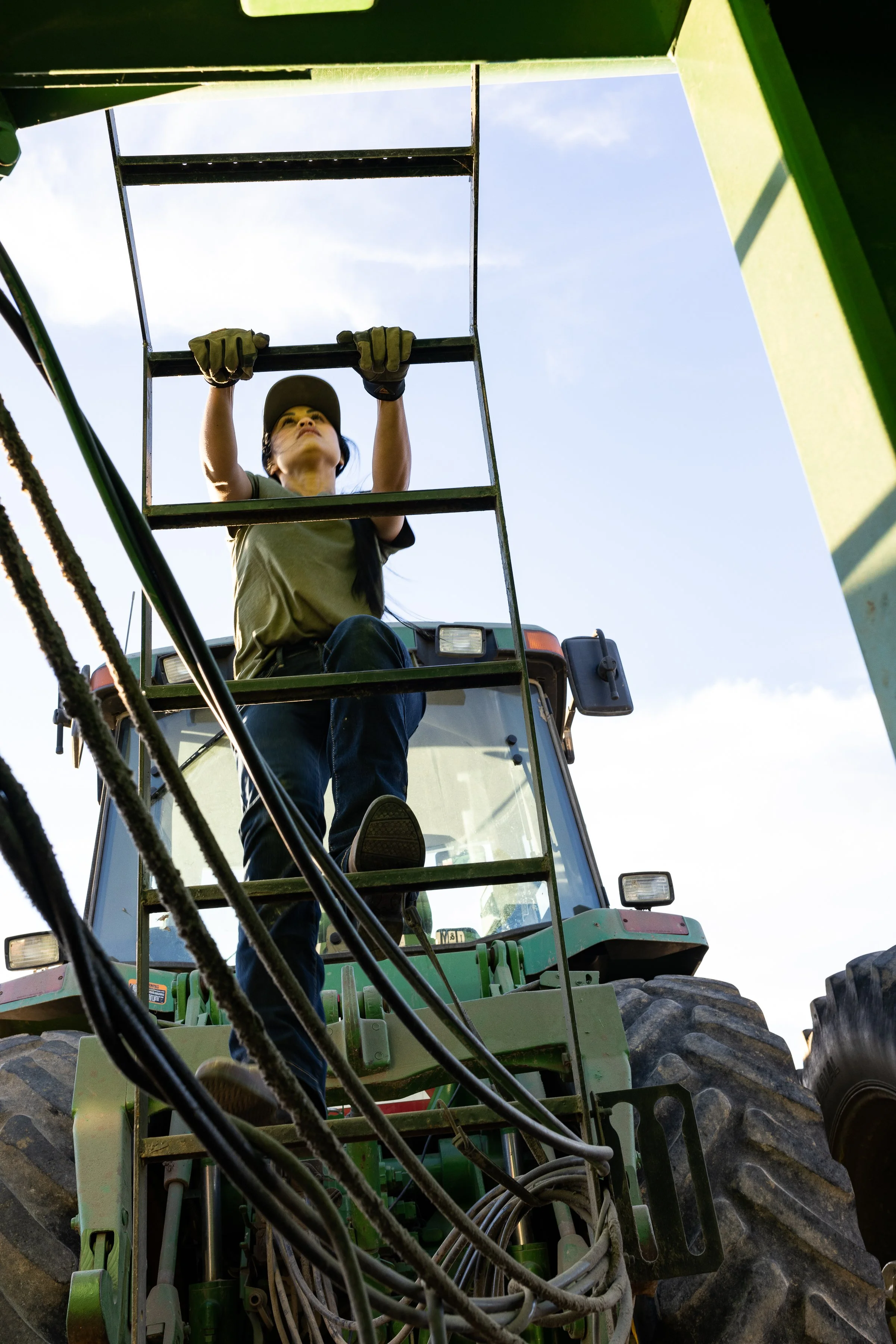 FCMA_2021_HARVEST_TRACTOR-2046.JPG