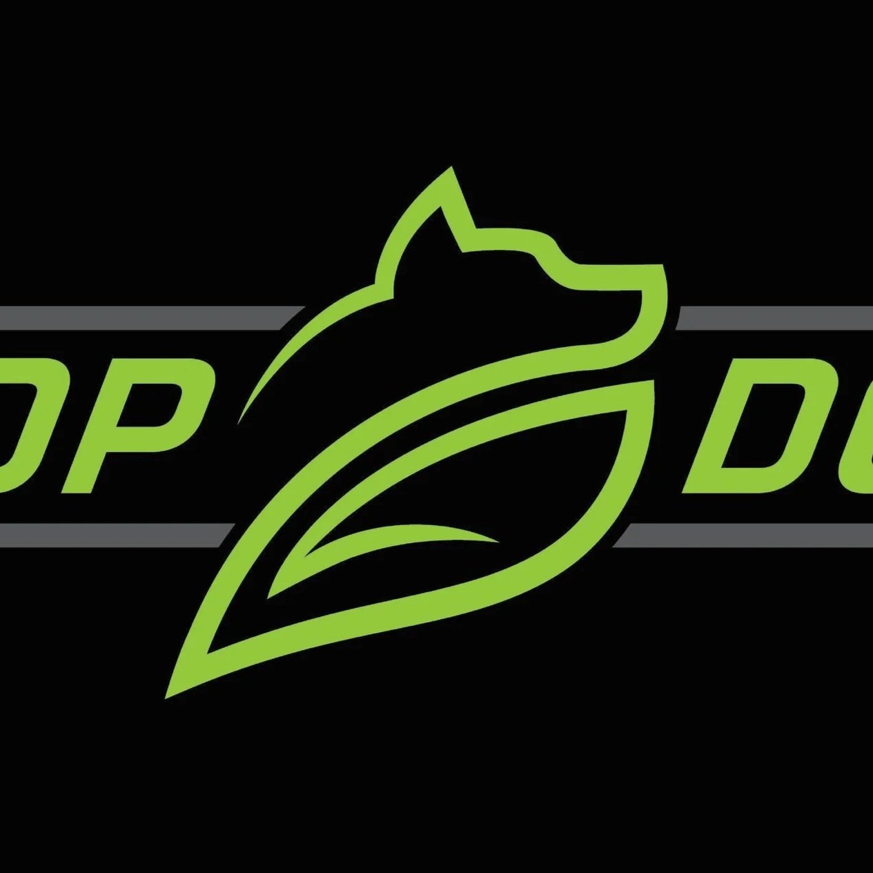Top Dog Ag