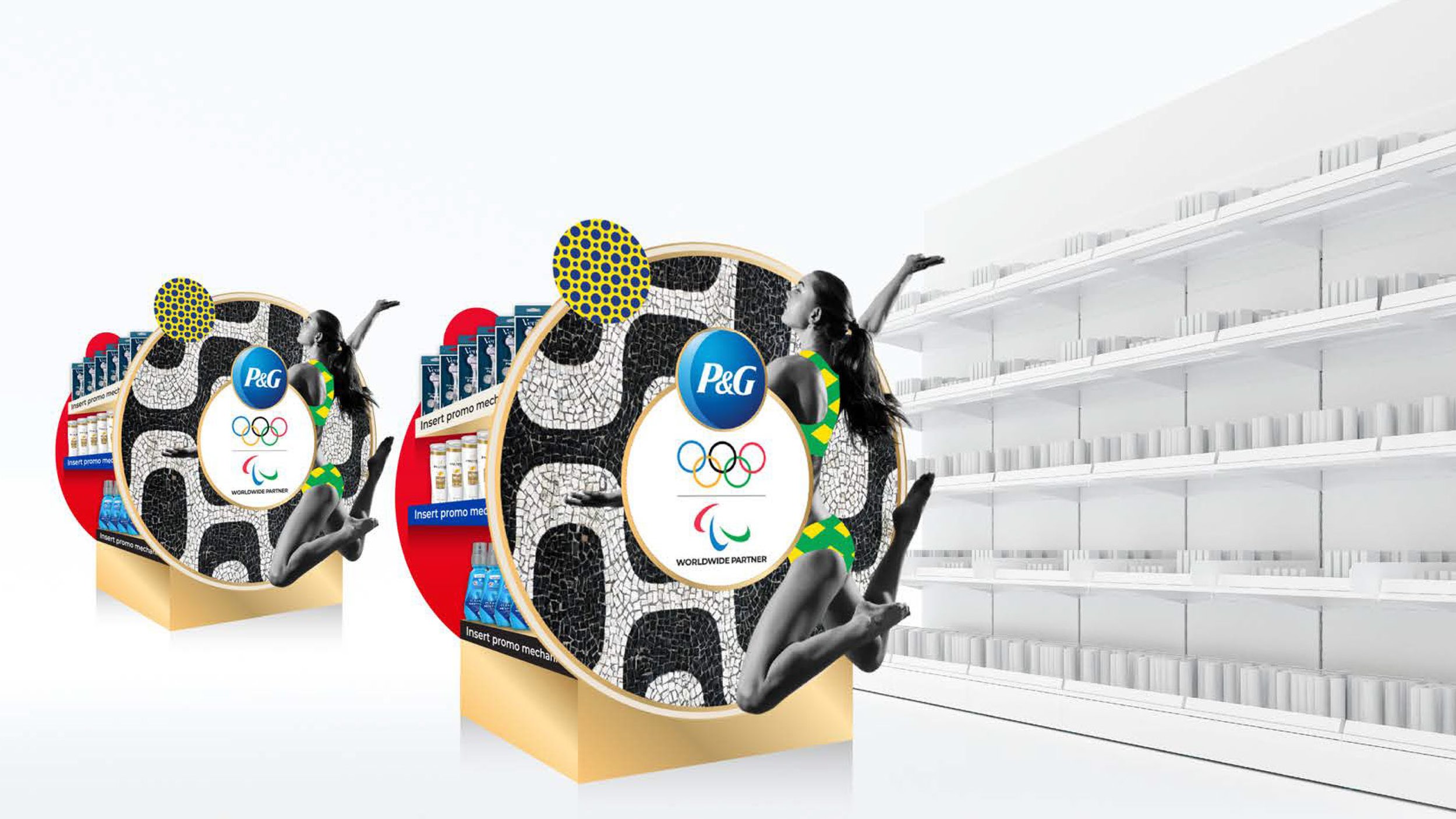 HMCD_WEB_PGOlympics_0122.jpg
