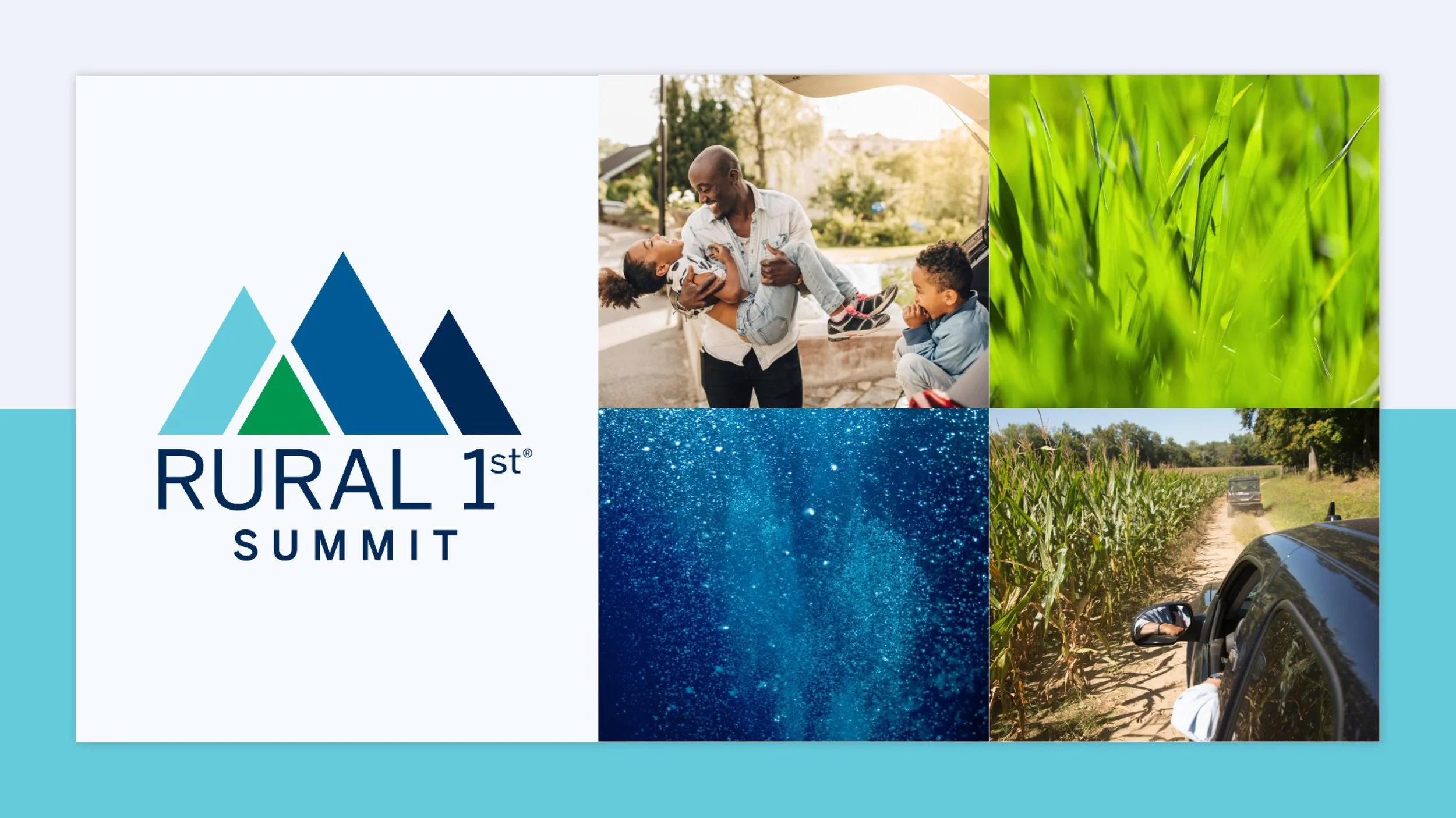 HMCD_WEB_Rural1st_014.jpg