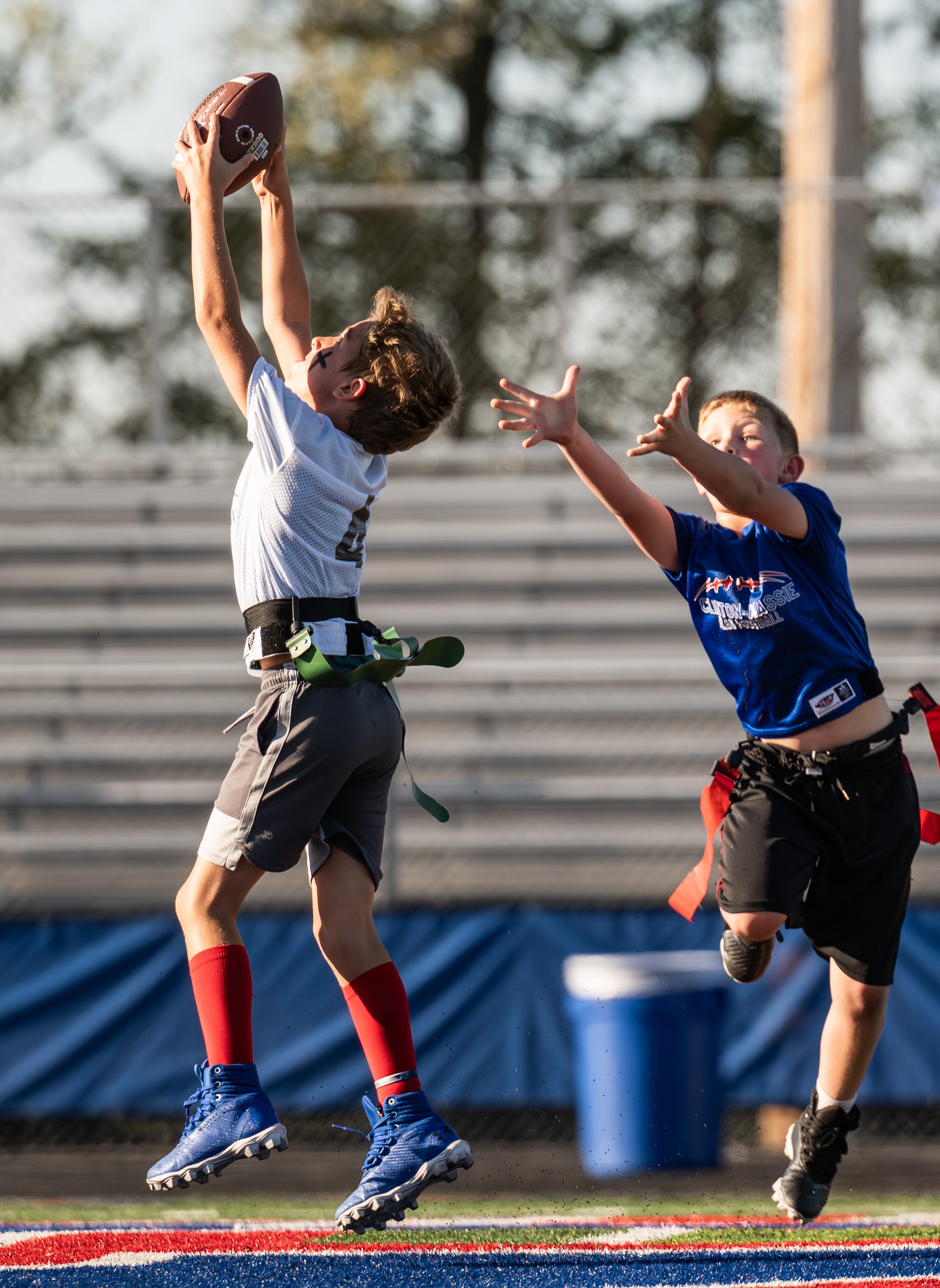 2025_Dale_FlagFootball-1840.jpg
