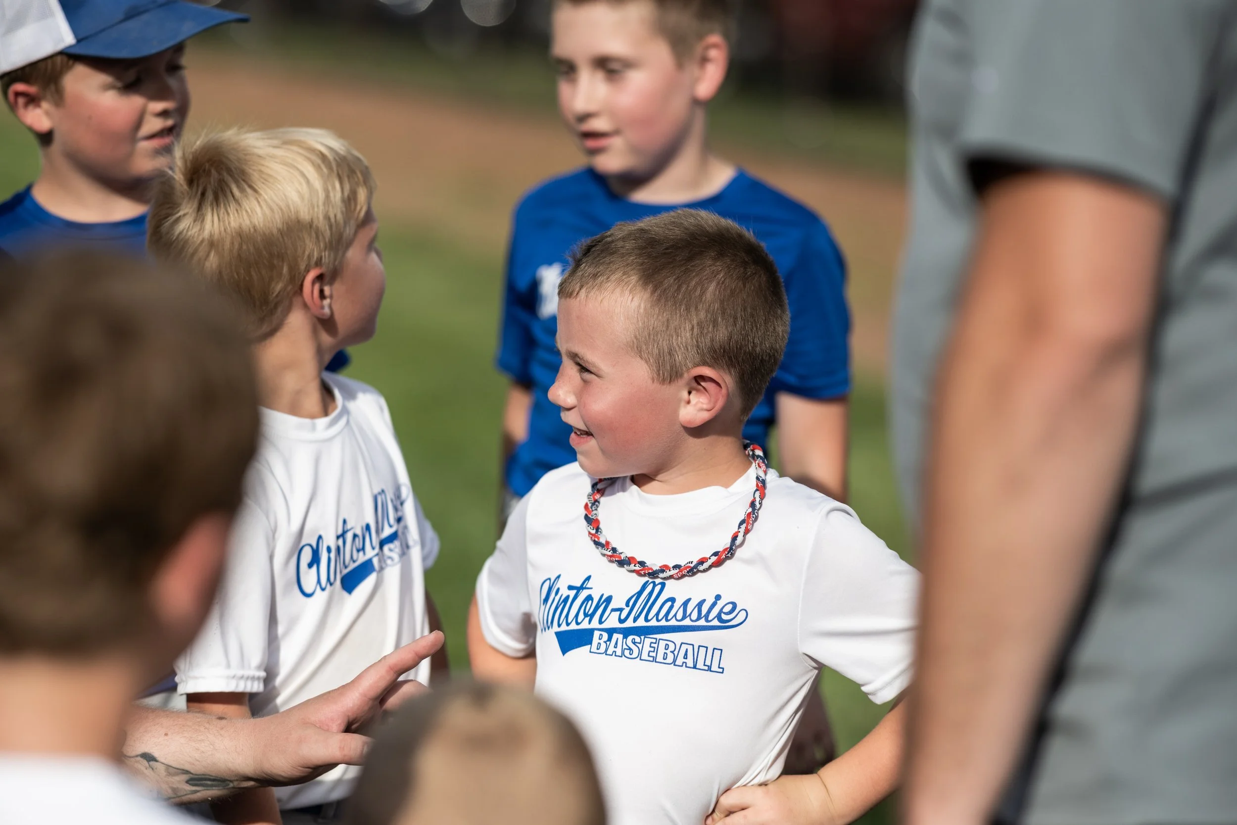 2024_BaseballWaterBalloon-9208.jpg