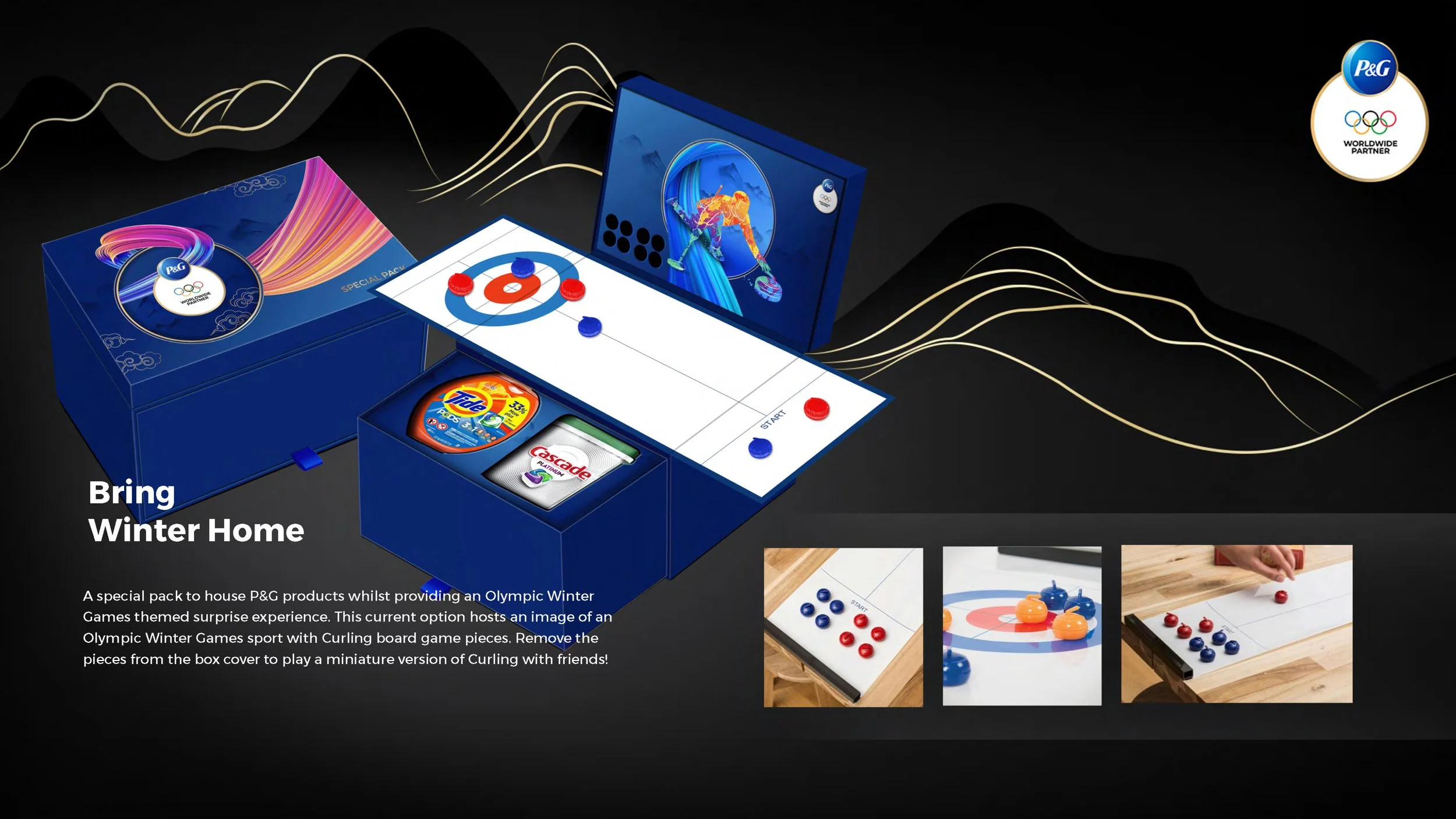 HMCD_WEB_PGOlympics_017.jpg