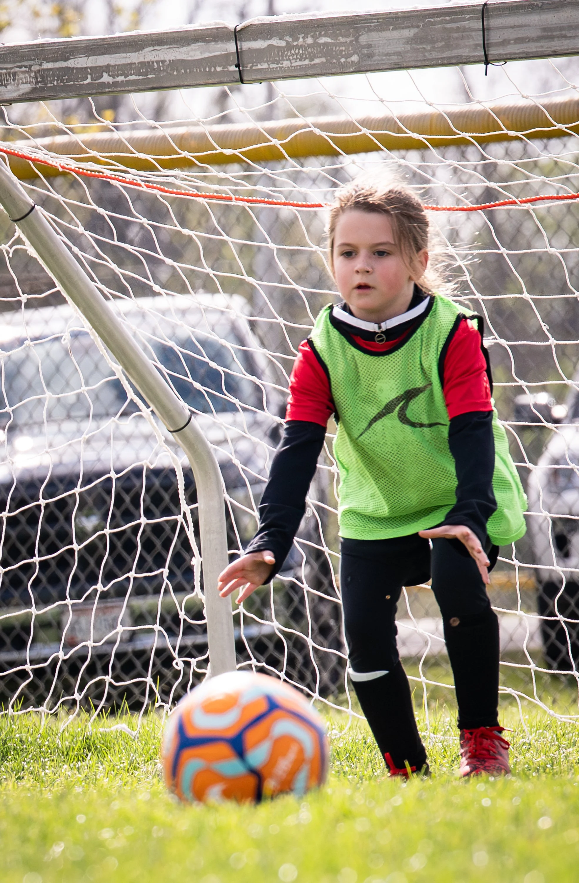 2026_Declyn_Soccer-8464.jpg