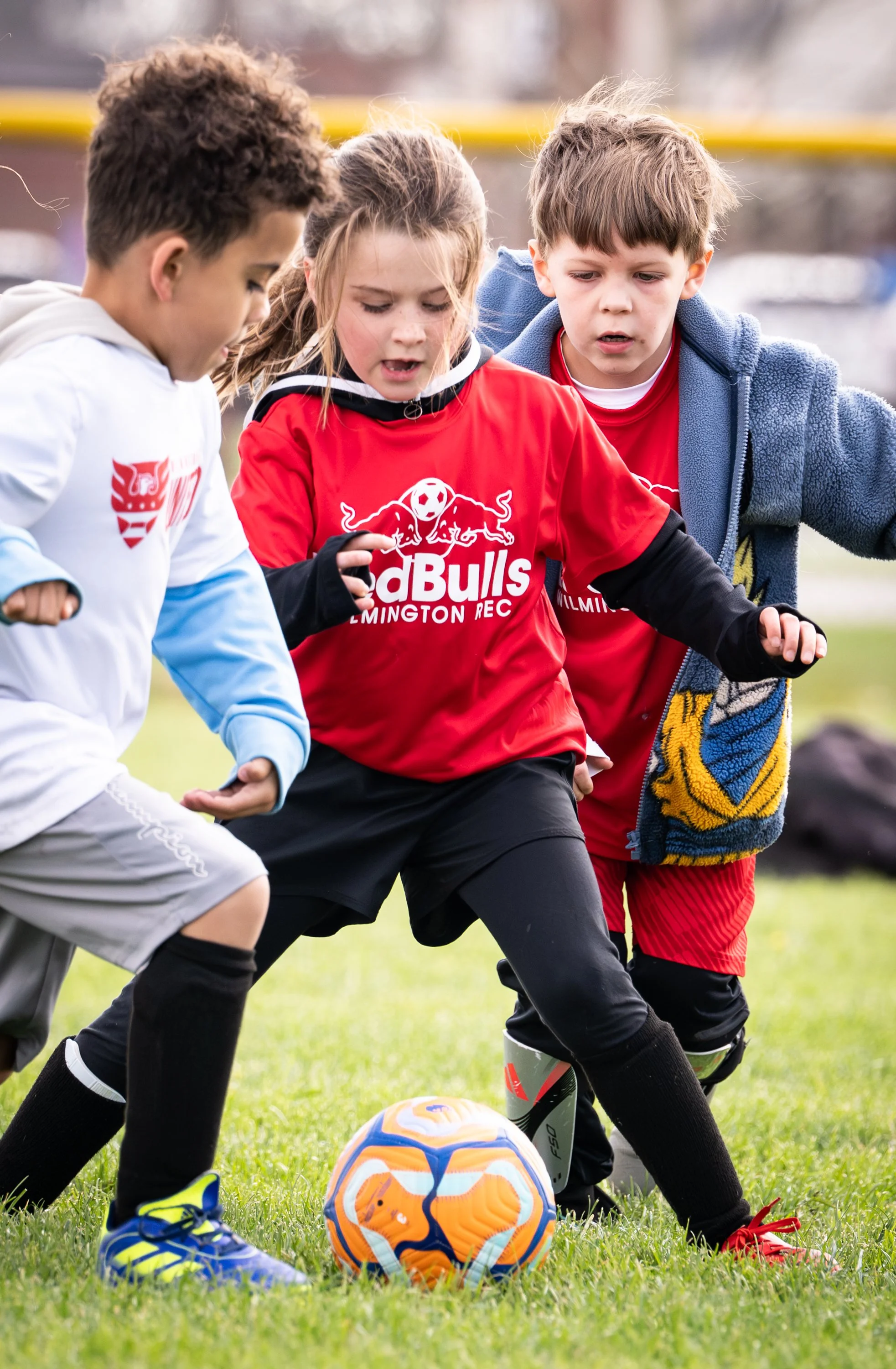 2026_Declyn_Soccer-8536.jpg