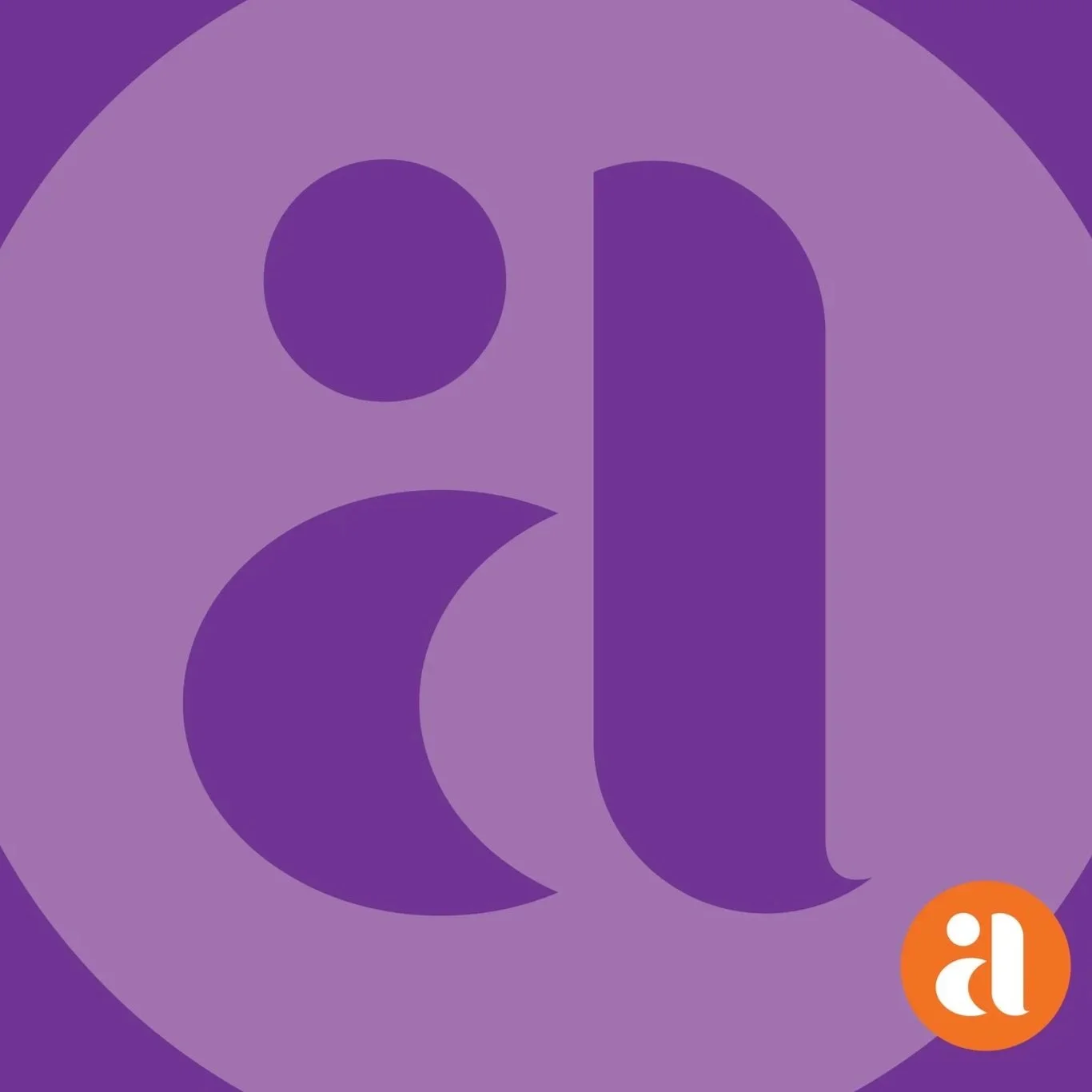 Ascend Medical