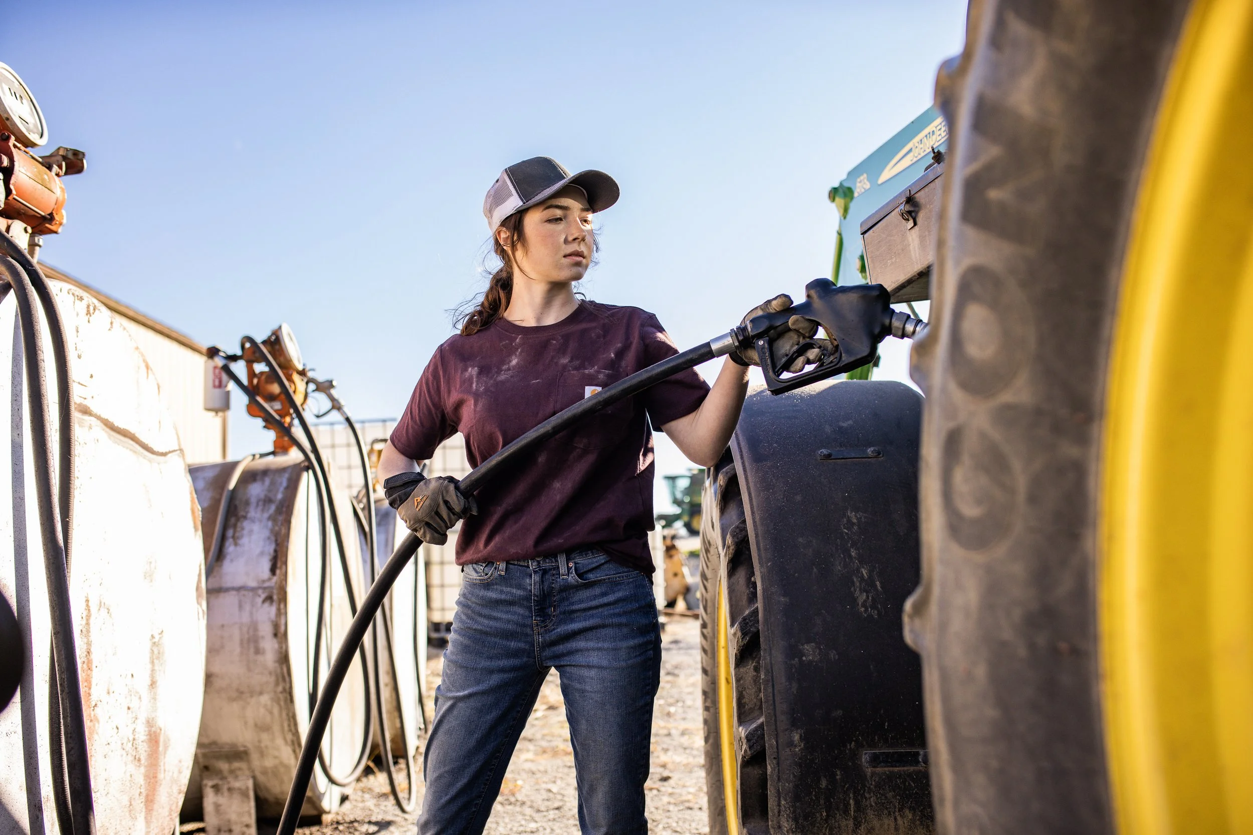 FCMA_2021_HARVEST_FUELUP-0083.JPG