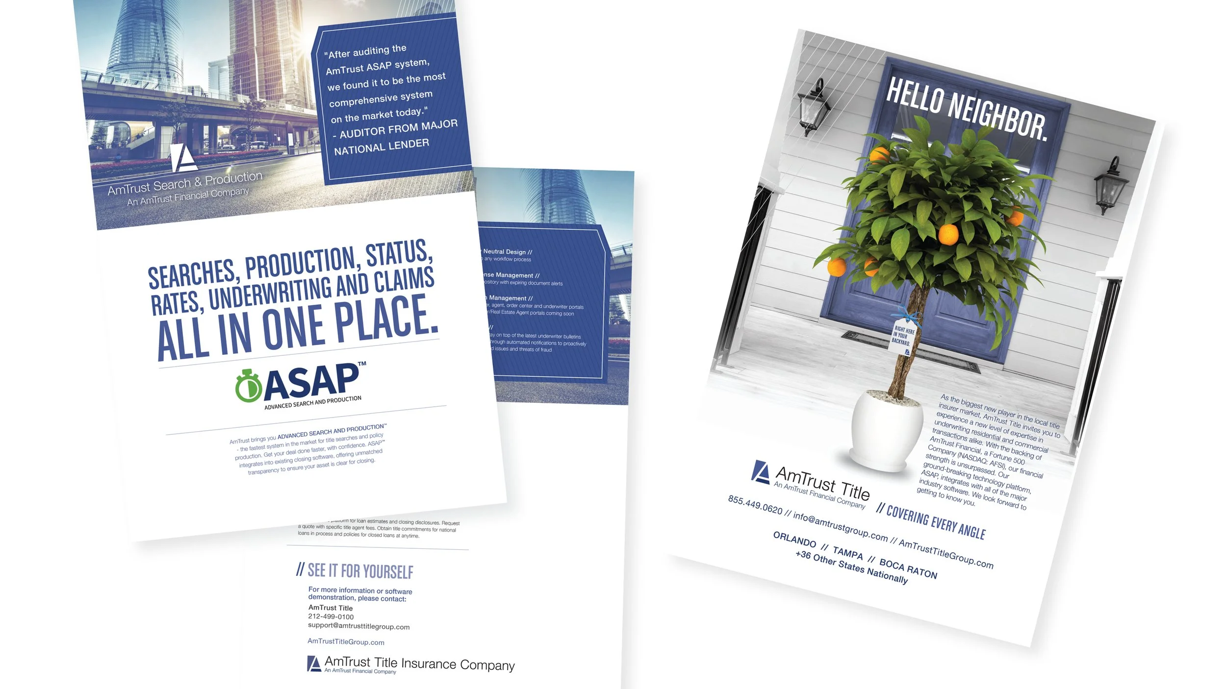 HMCD_WEB_AmTrust_012.jpg