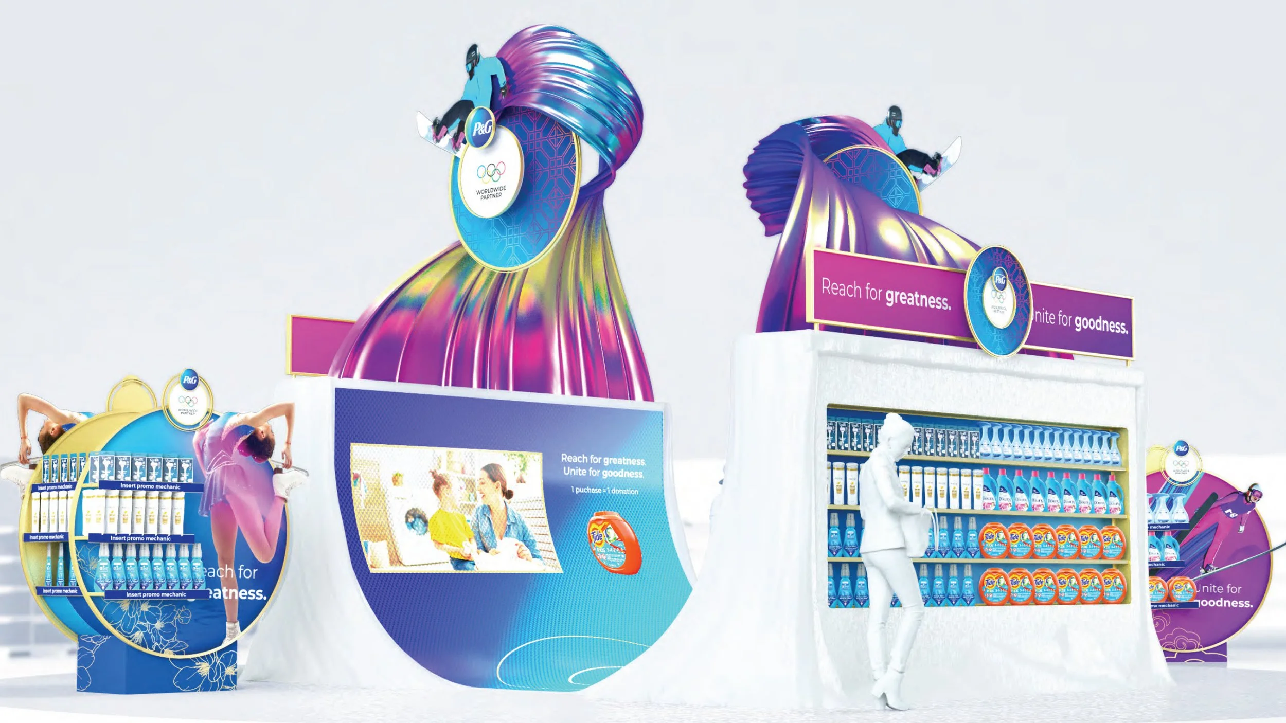 HMCD_WEB_PGOlympics_013.jpg