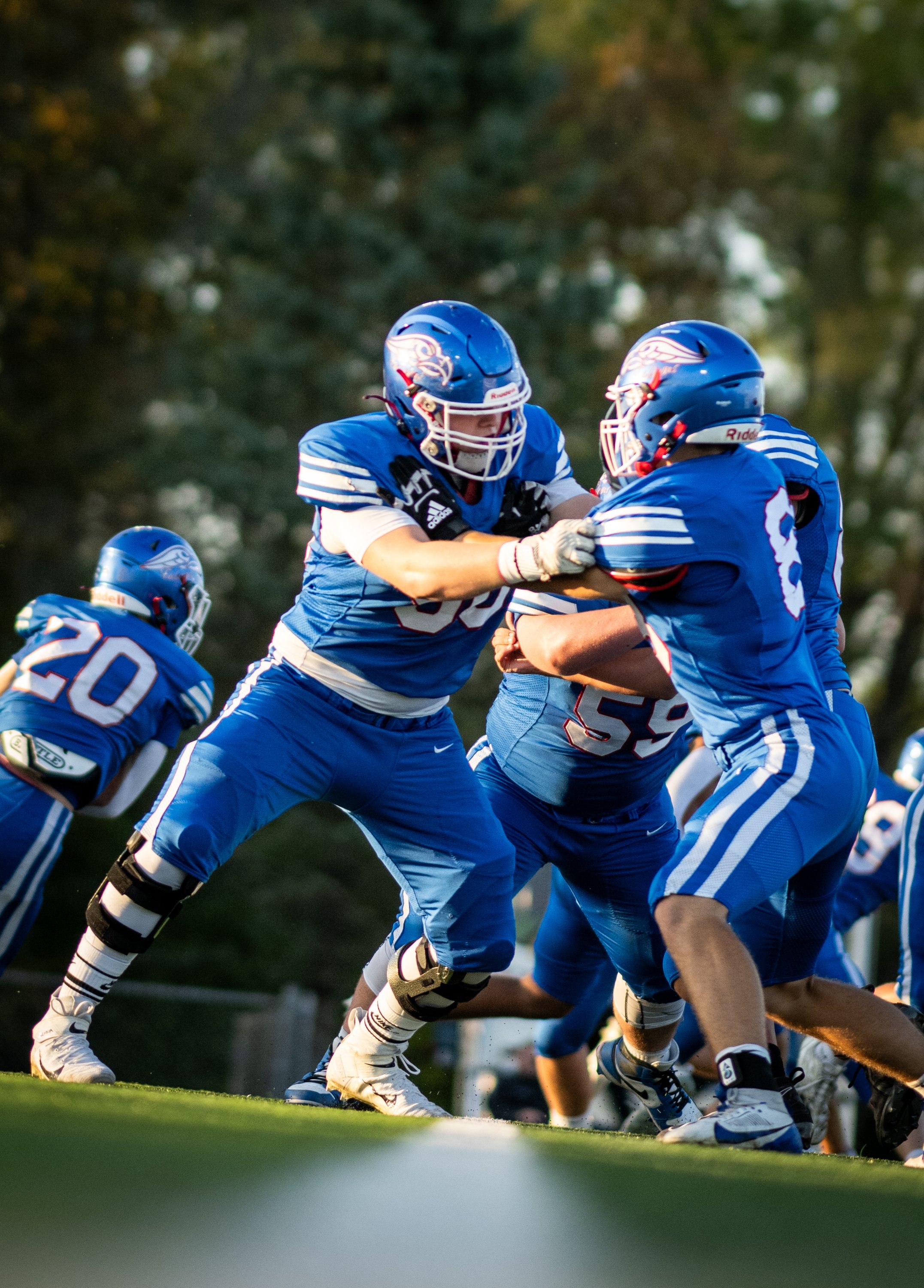 2024Homecoming-2499.jpg